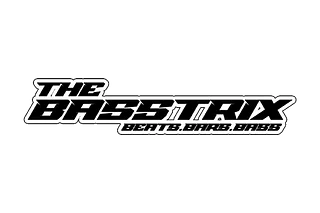The Basstrix