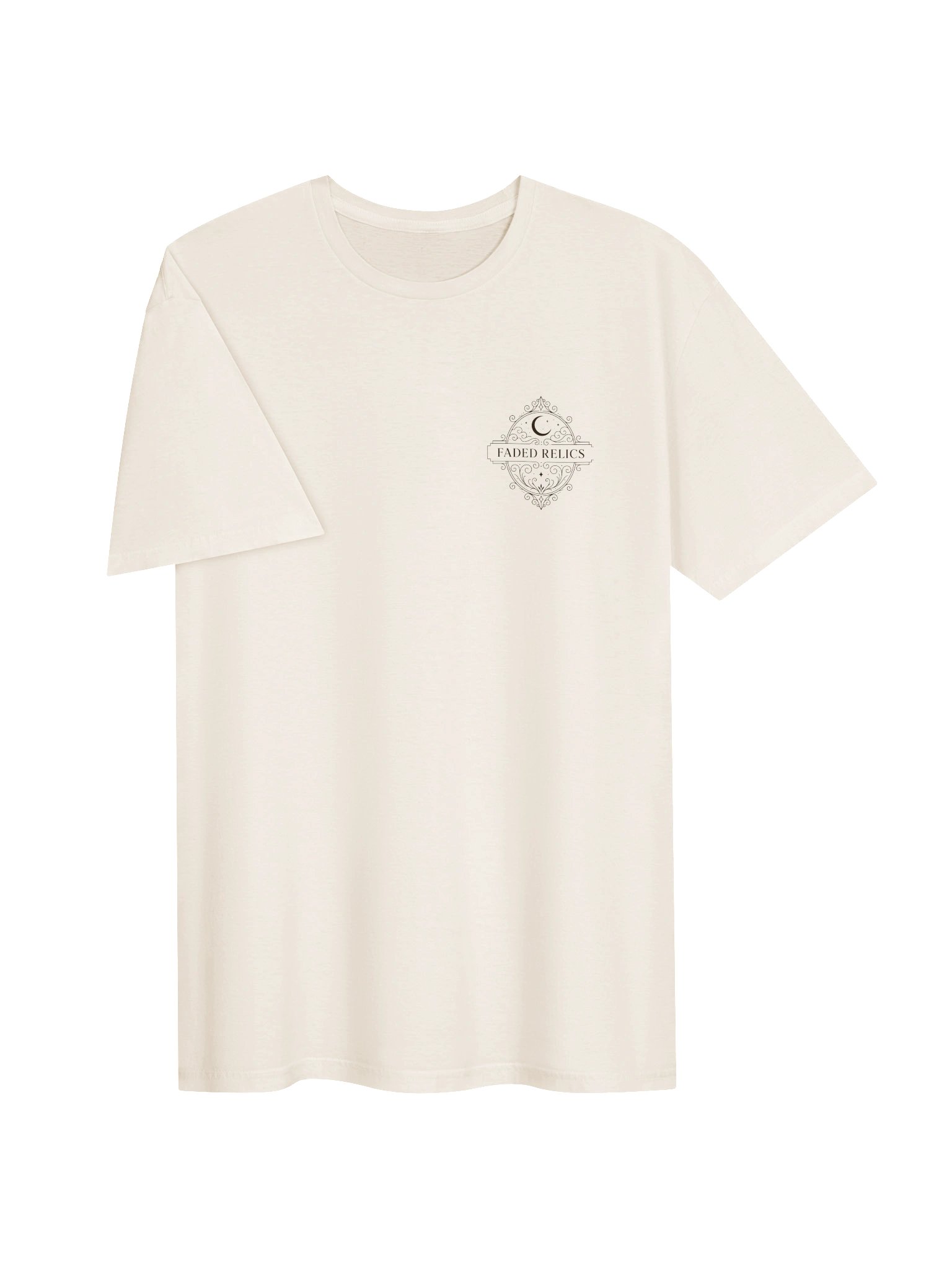 Faded Relics T-Shirt 1 product image (33)