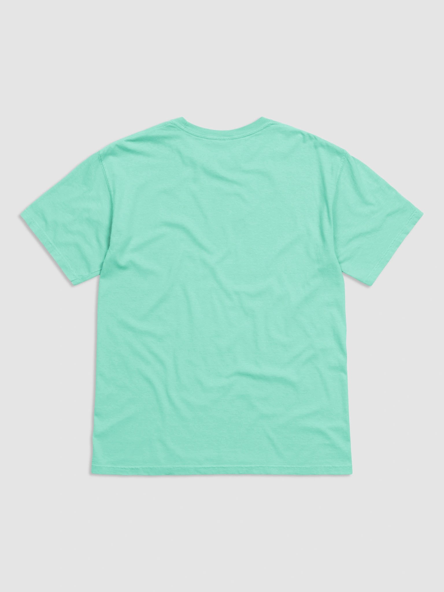 War Pig Graphic Tee product image (28)