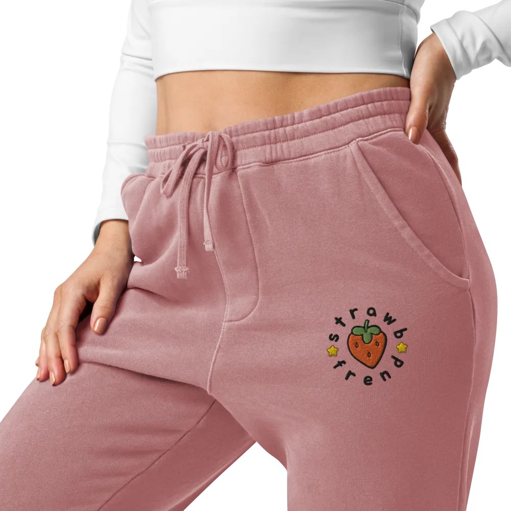 the berry sweats product image (1)