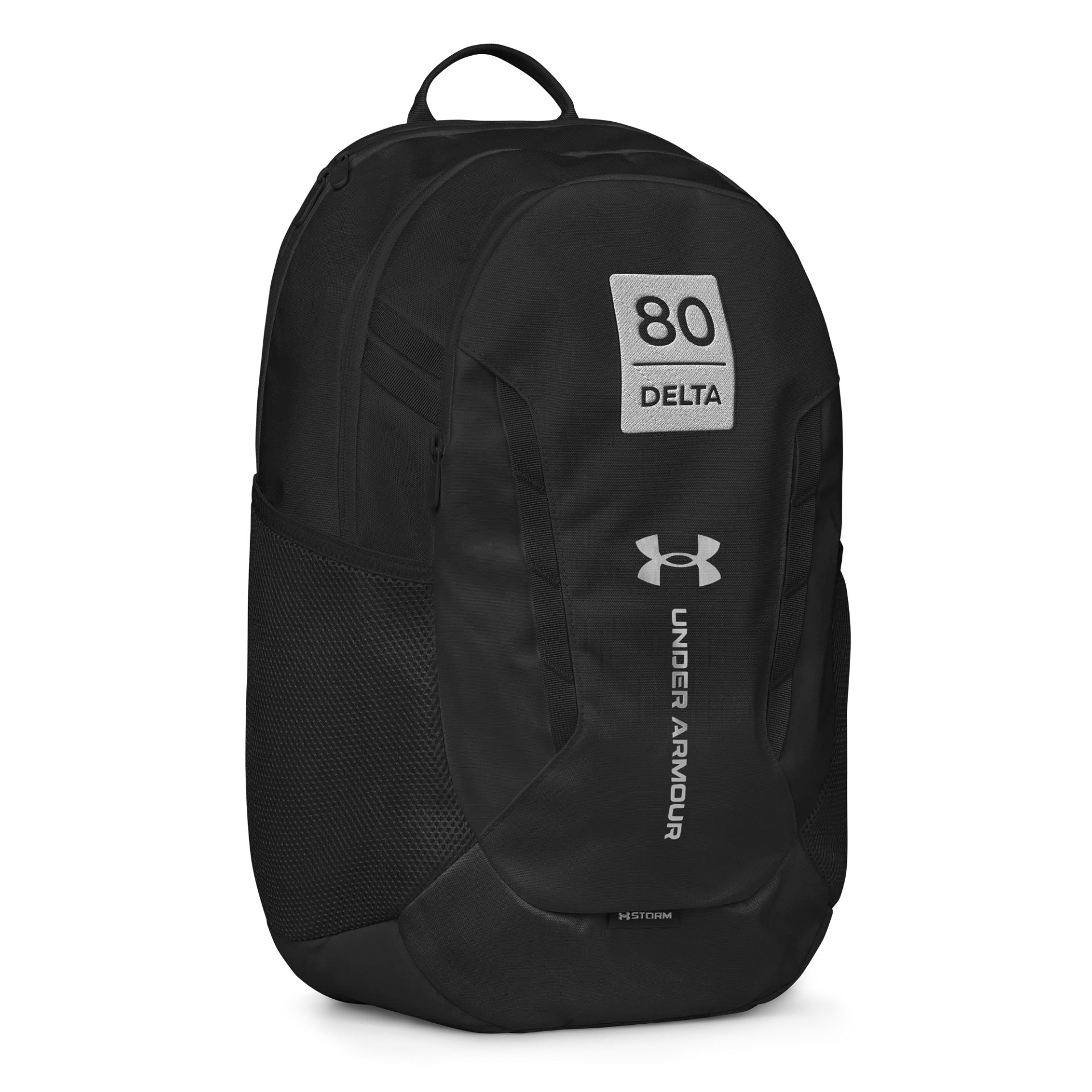 80 Delta Backpack product image (5)