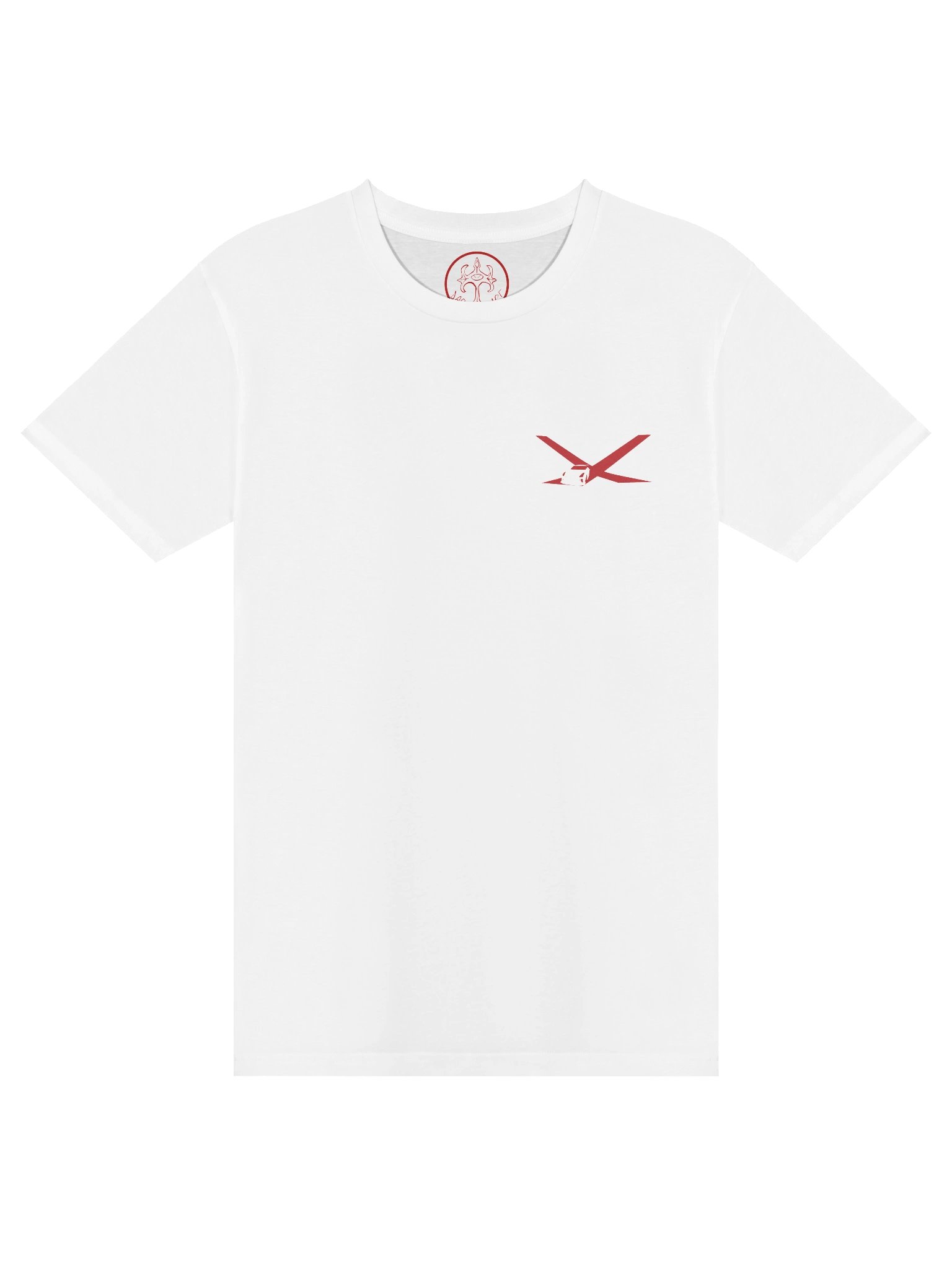 2025 (WHITE) product image (1)