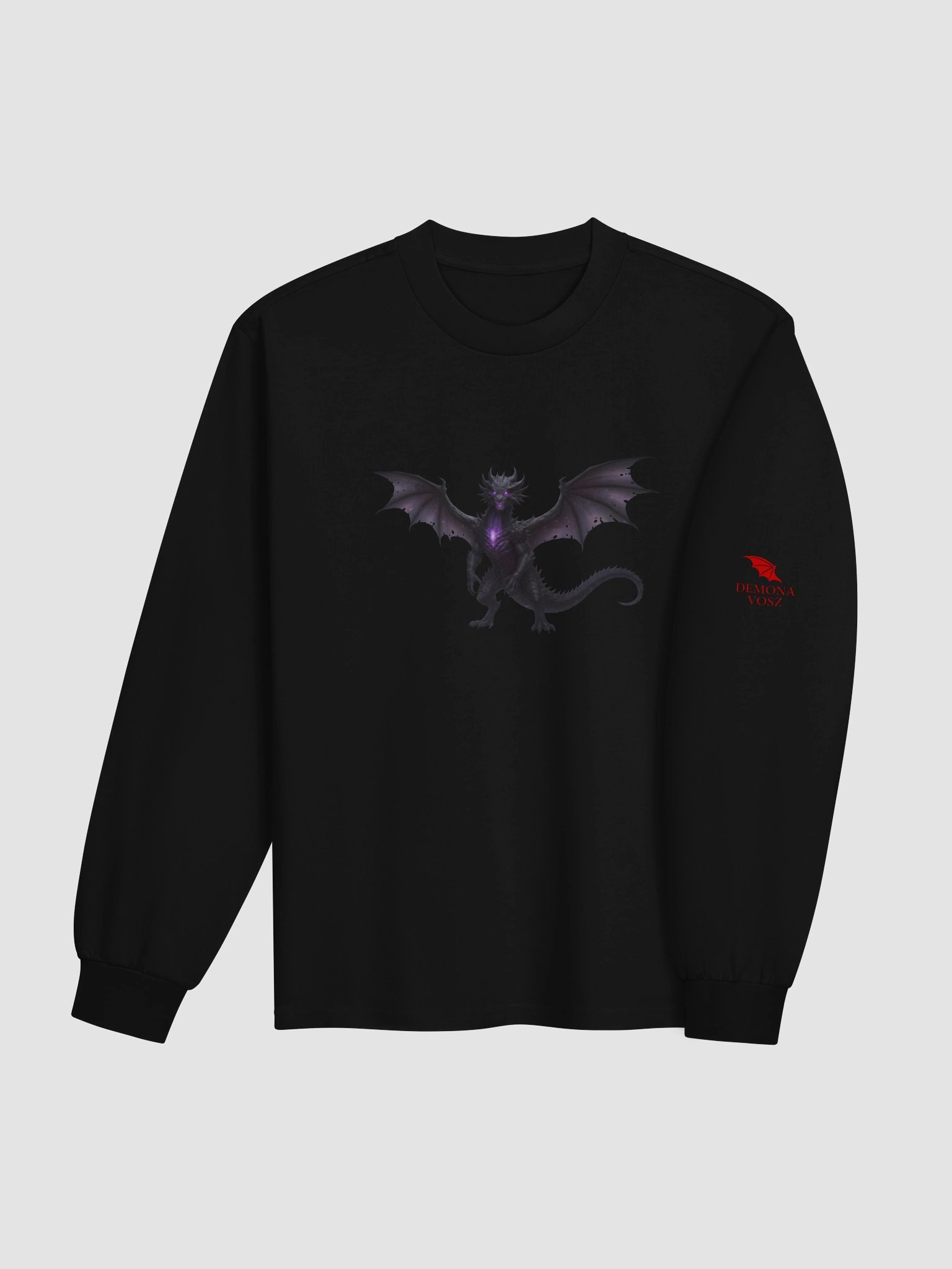 The Deep Dragon product image (6)