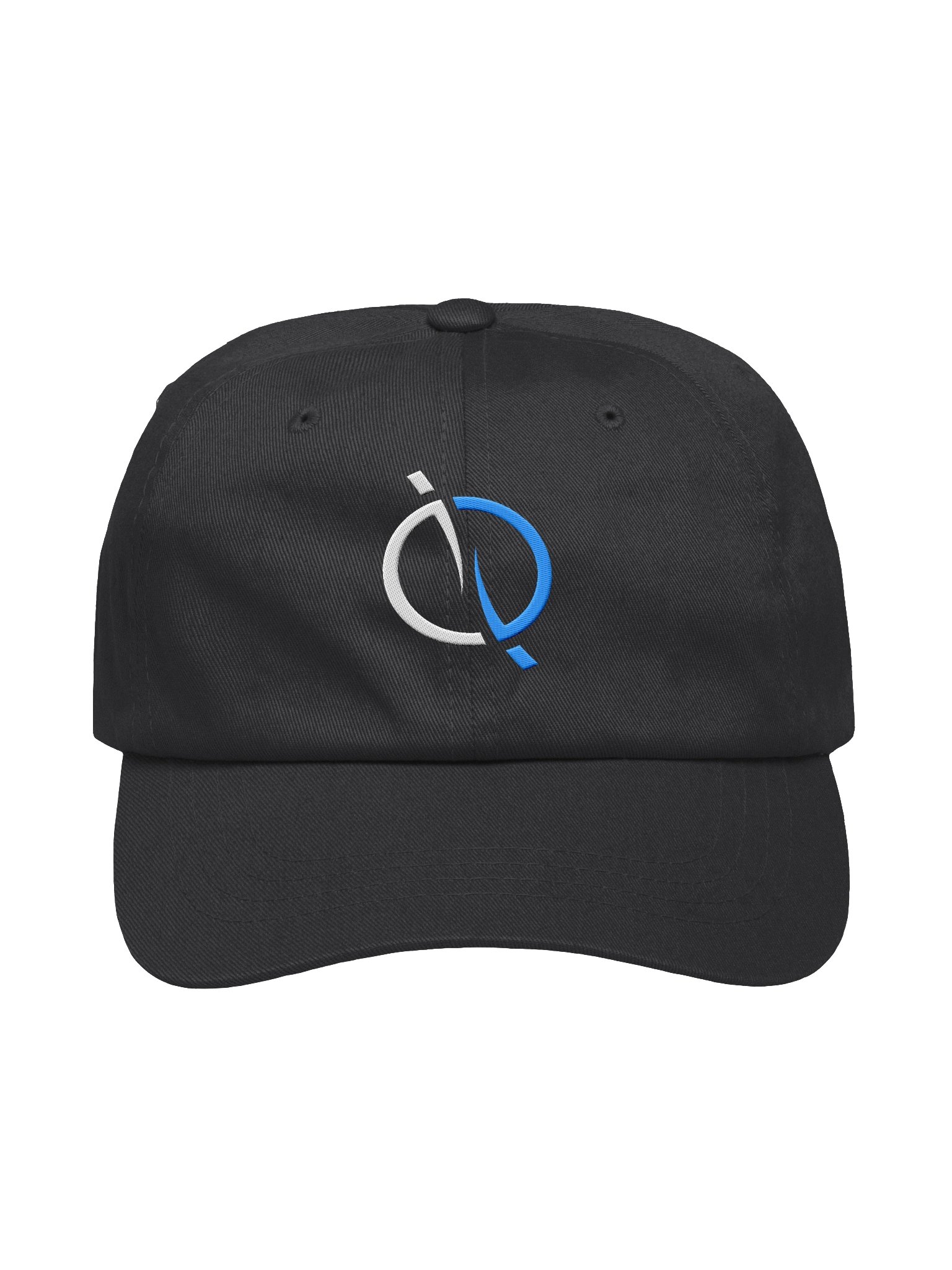 Incitable Dad Hat product image (1)