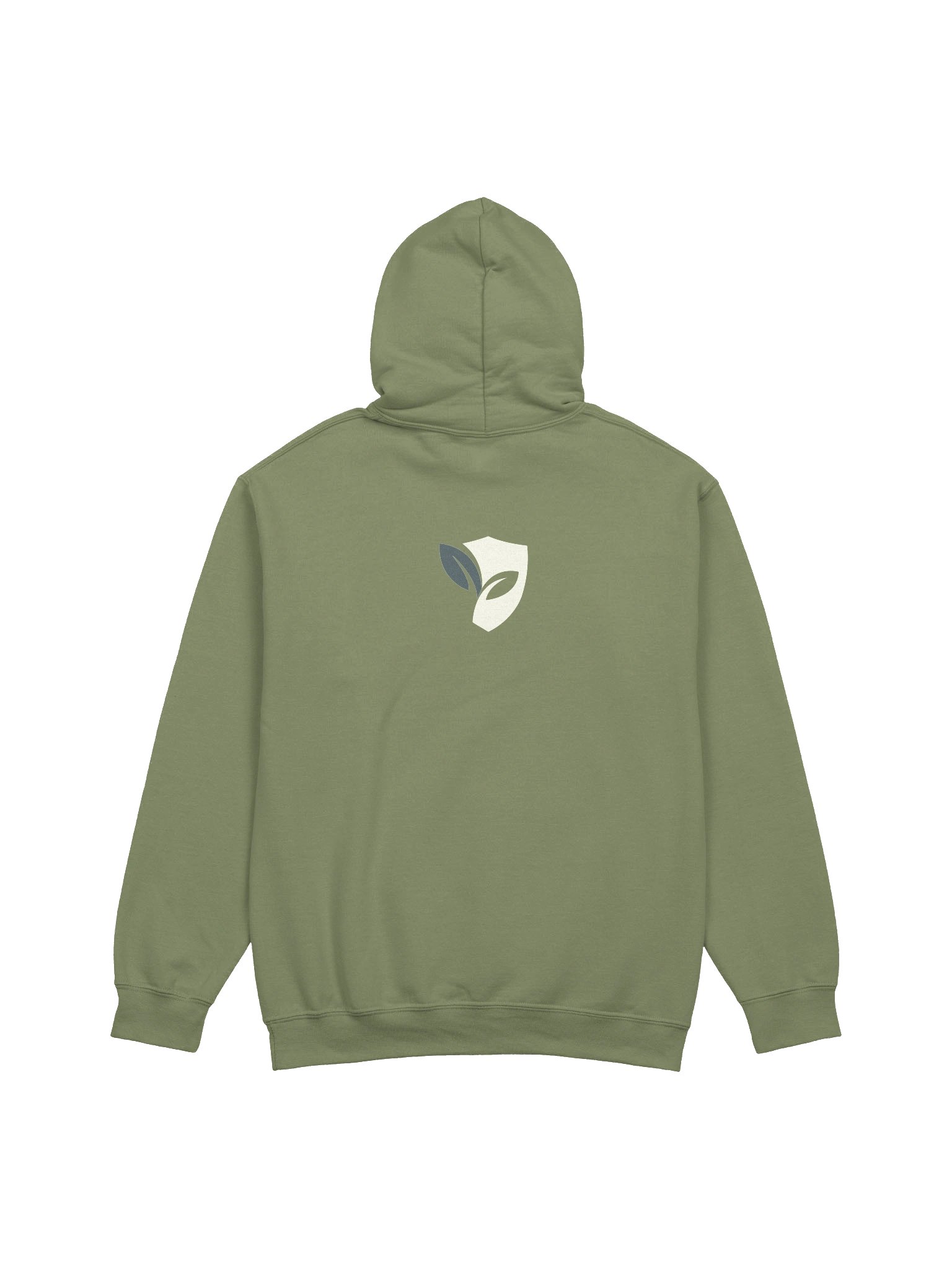 Forest Guardians Hoodie product image (2)
