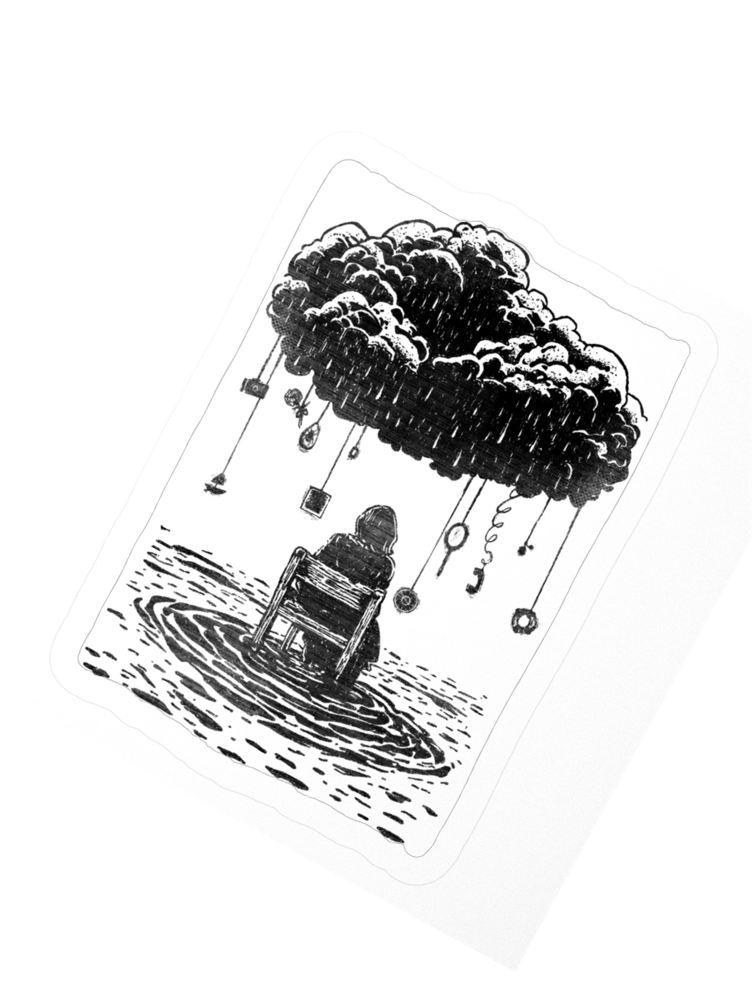 Inspired Full Cloud product image (7)