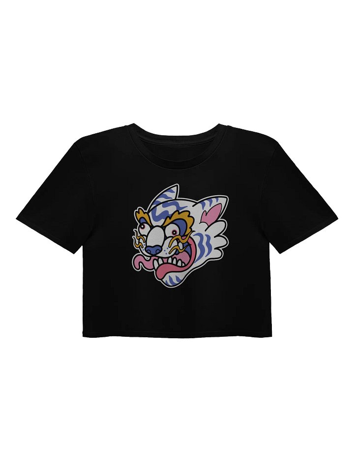 Tiger Crop product image (2)