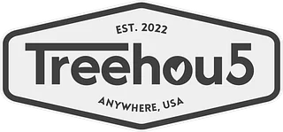 The Treehou5