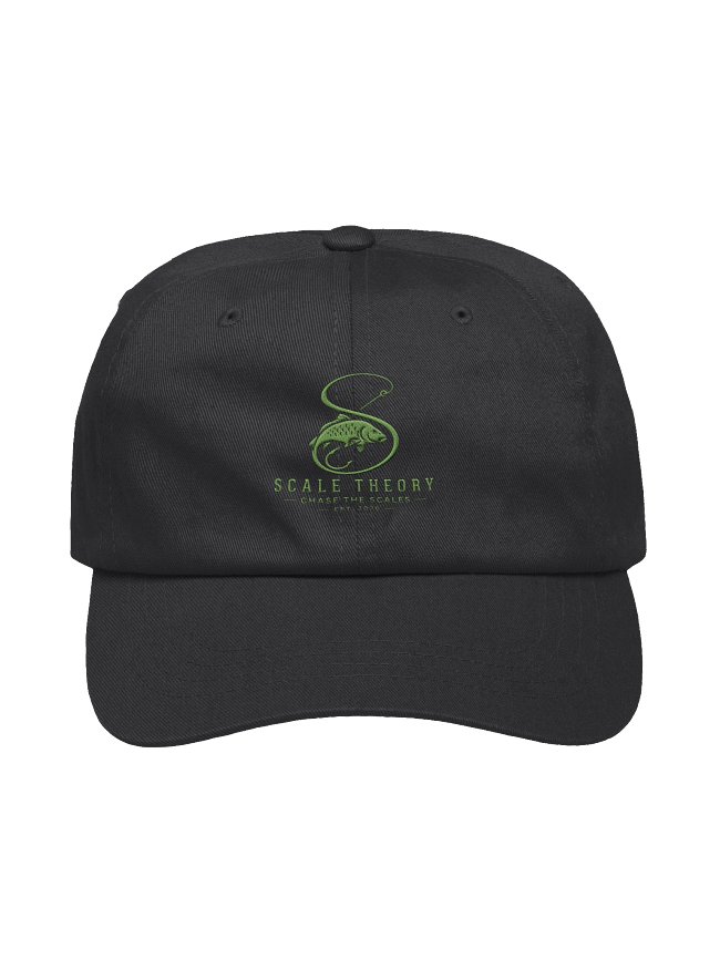 Scale Caps and Beanies