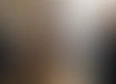 gosho's tag thumbnail