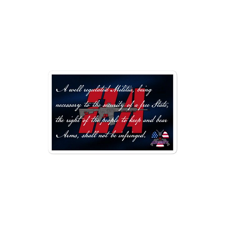2A Magnet product image (2)