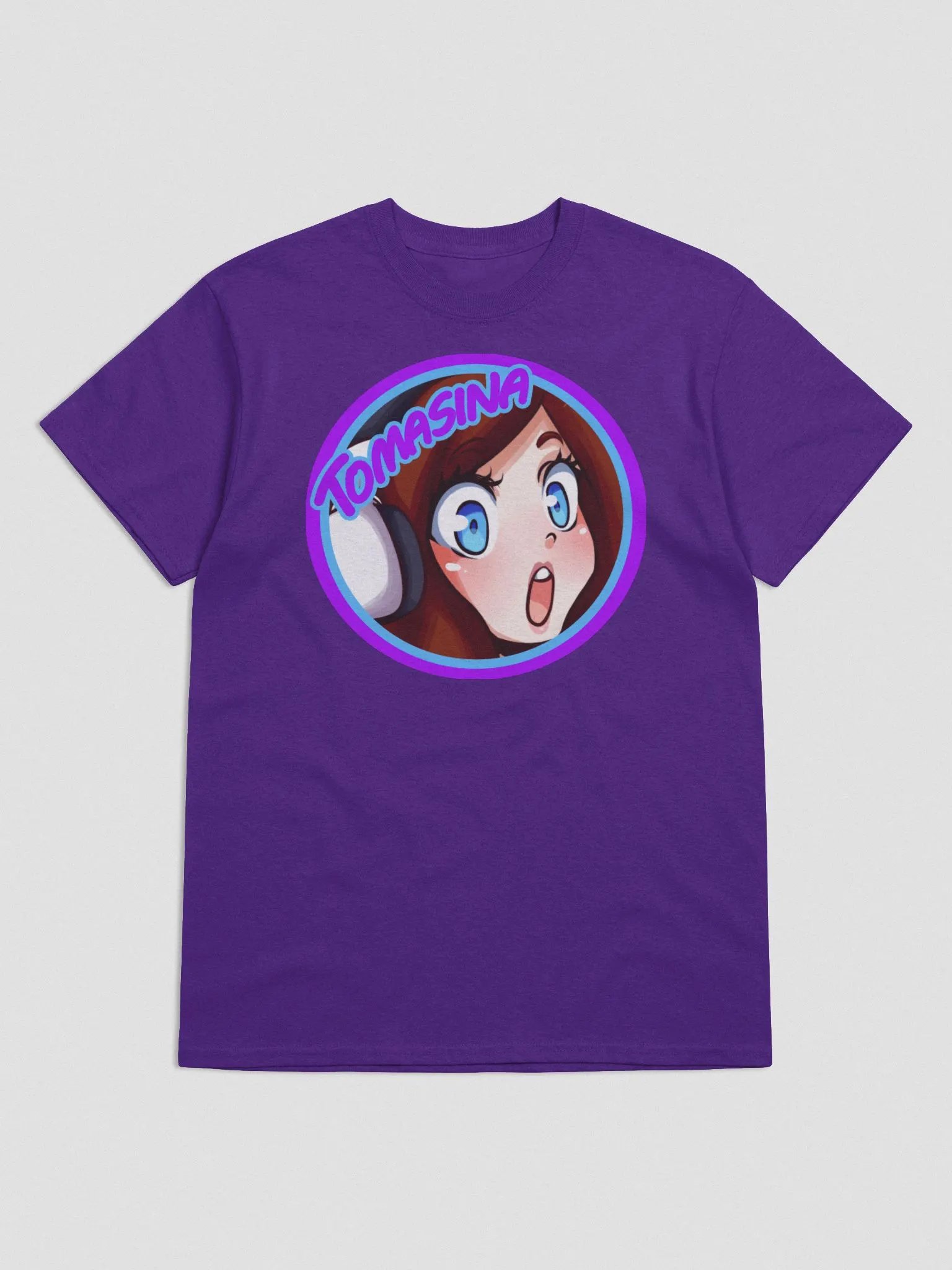 Tomasina Shirt product image (3)