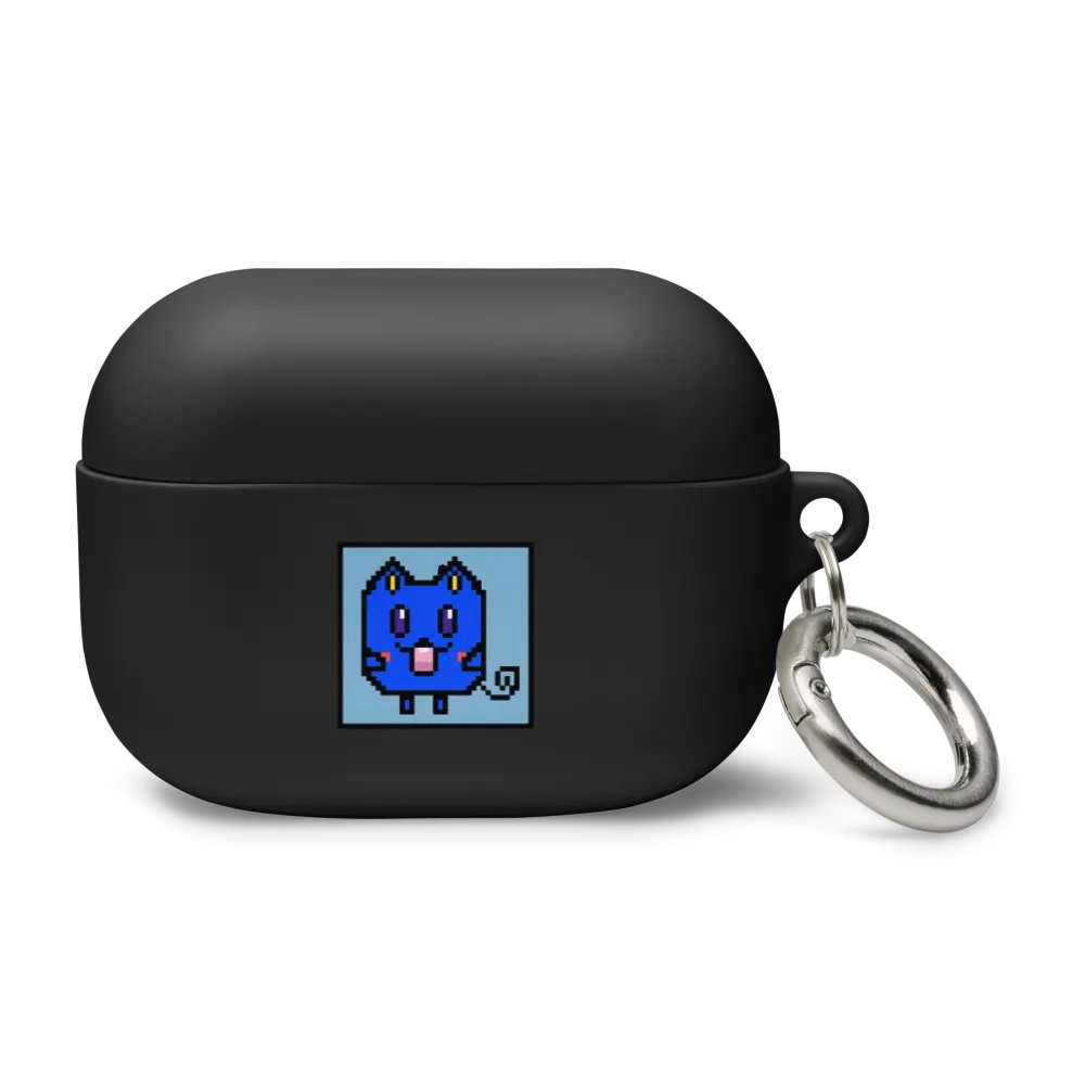 精靈AirPods保護殼 product image (2)