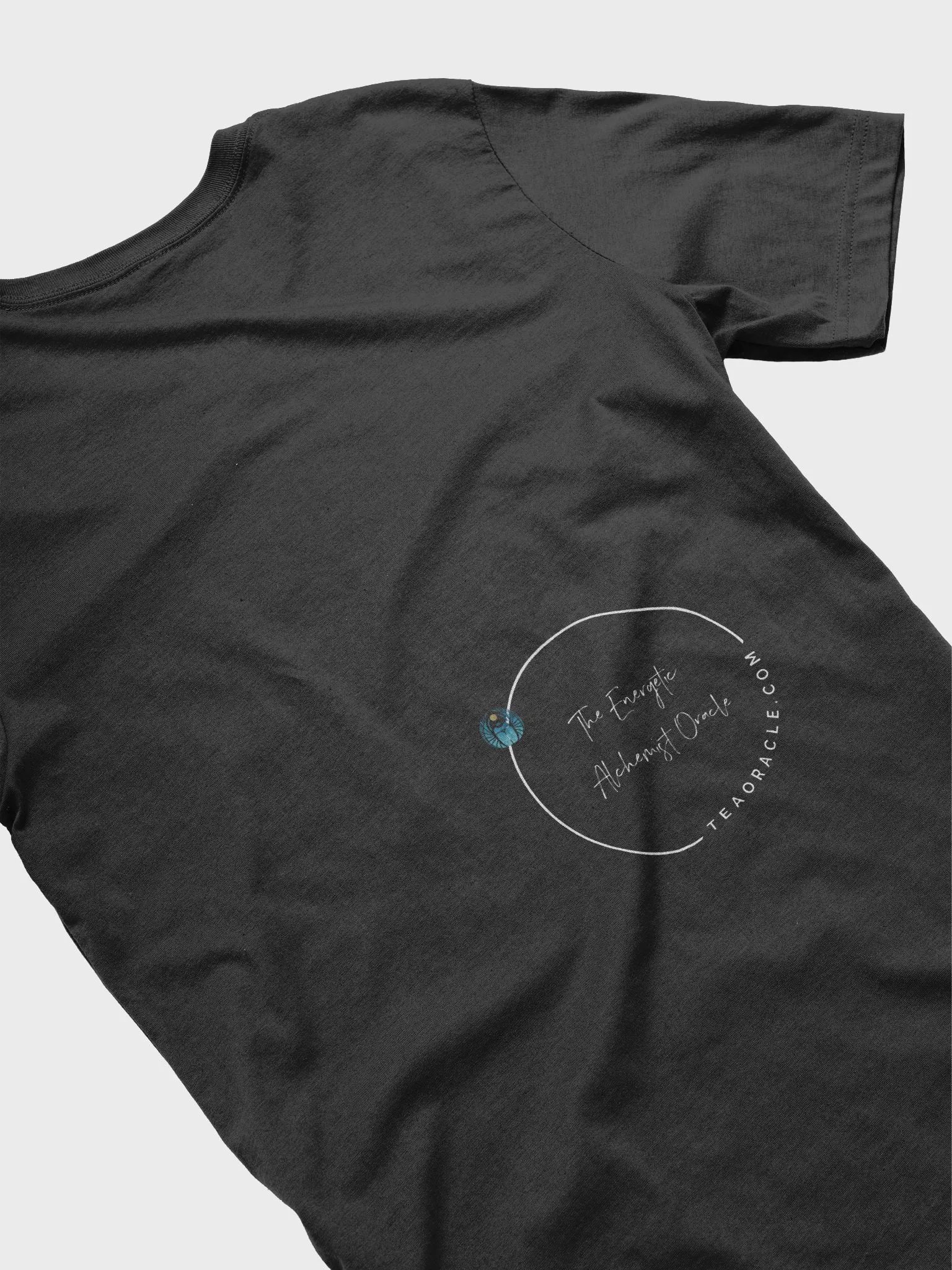 The Seeker product image (4)