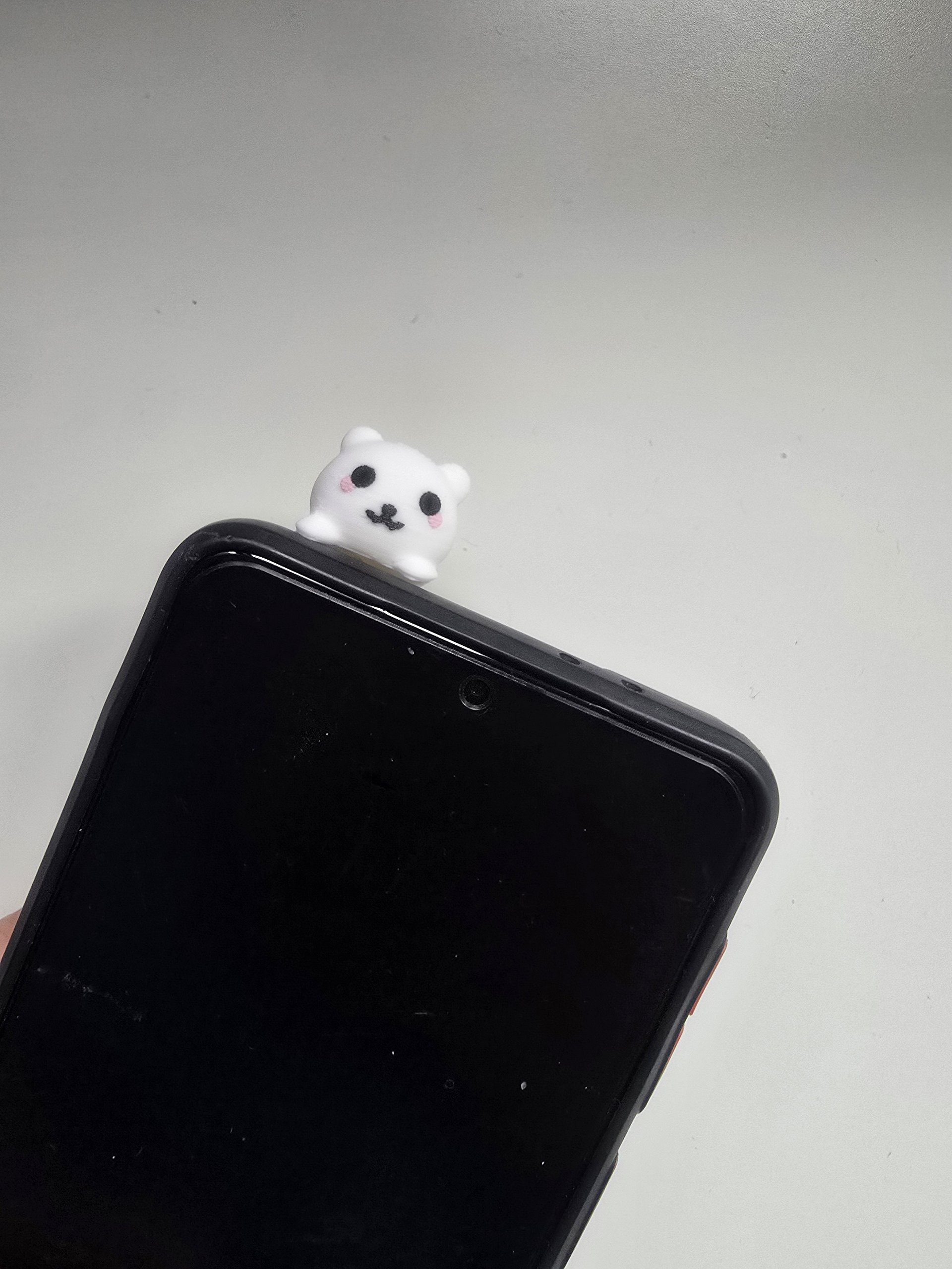 Bear phone hippers product image (3)