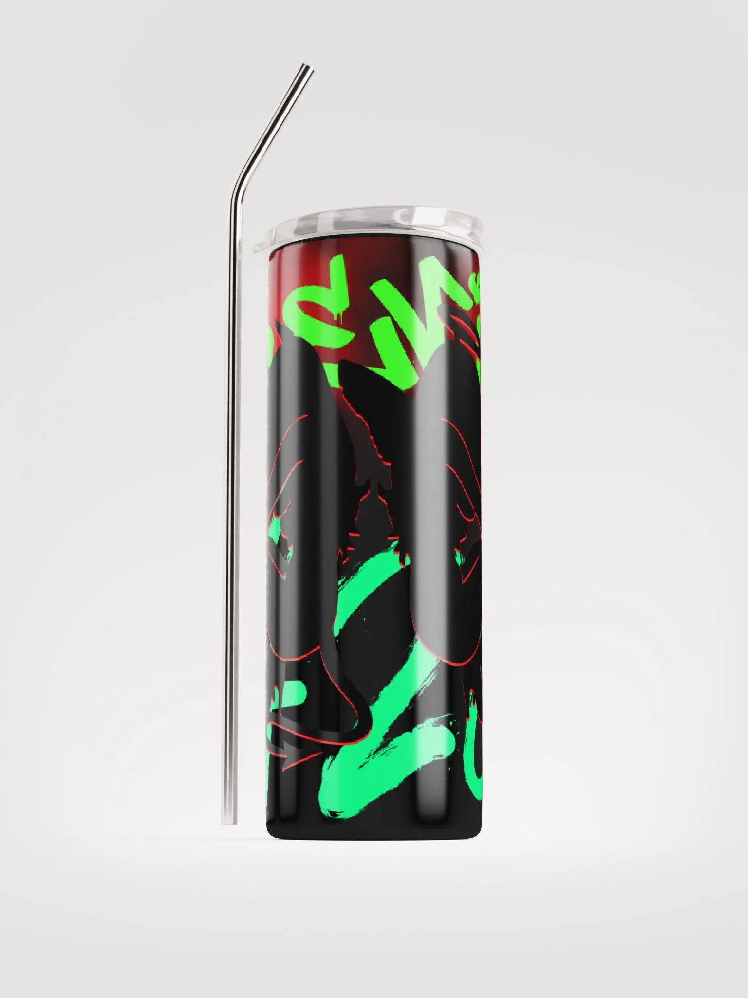 test product image (1)