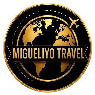 Migueliyo Travel | Premium Travel Guides & Travel Apparel