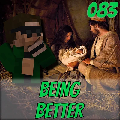 Audio thumbnail