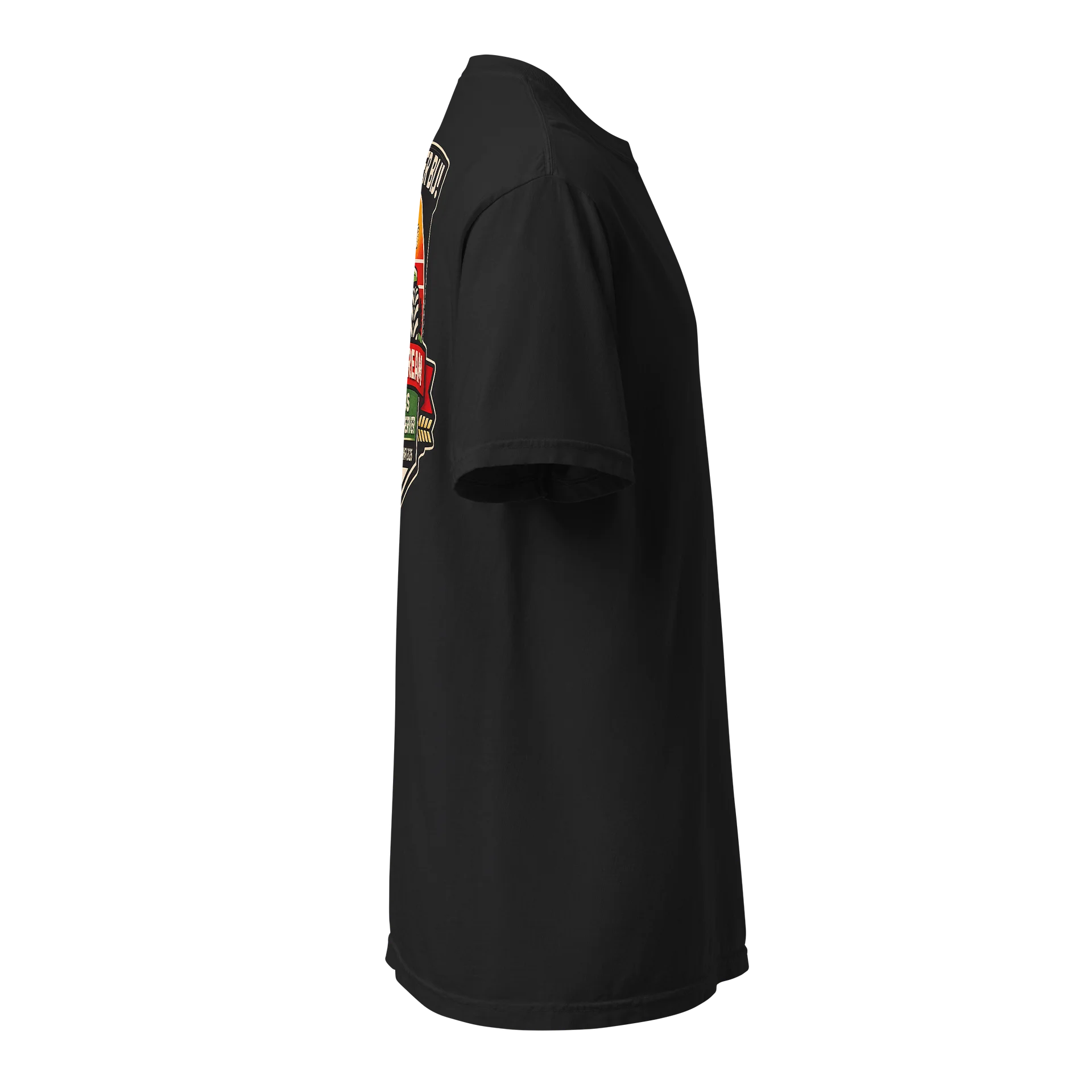 12uurs stream product image (15)