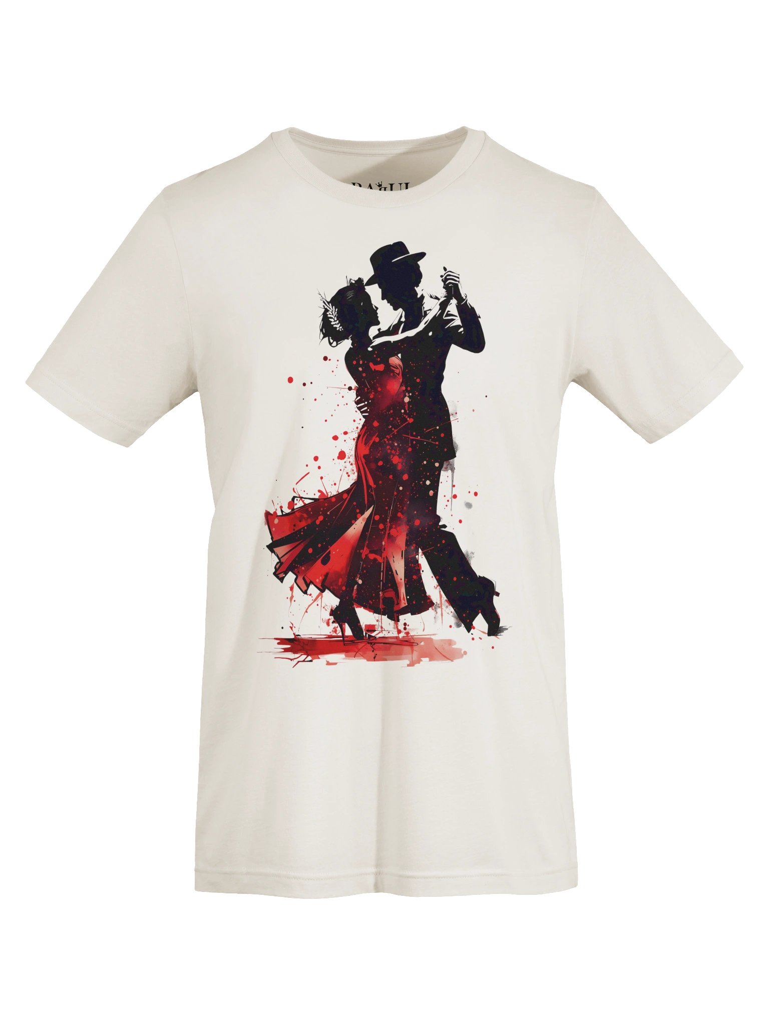 Midnight Tango product image (7)