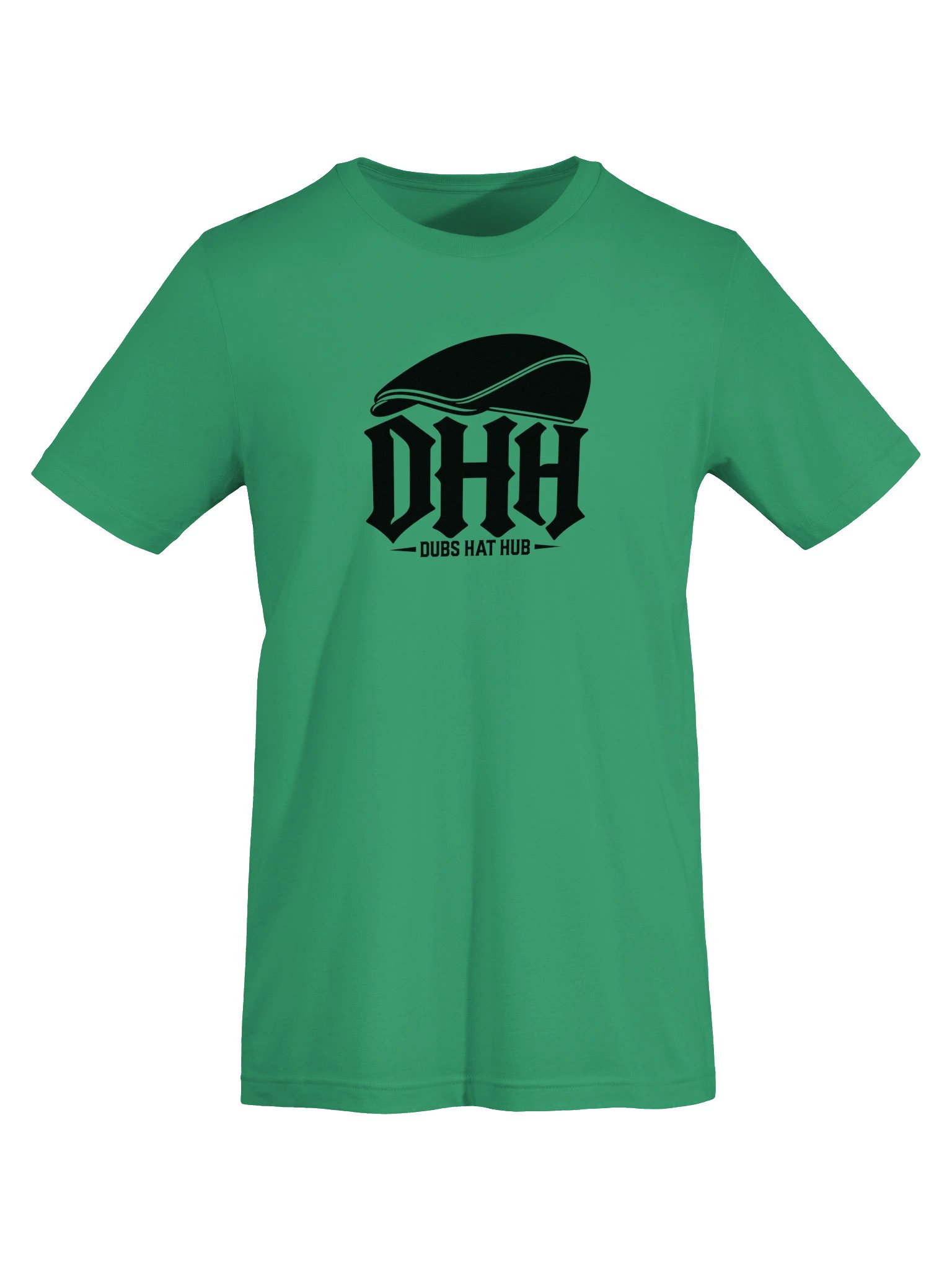 Dubs Hat Hub product image (61)