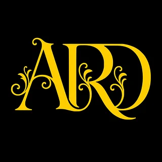 Rincón de Ana
