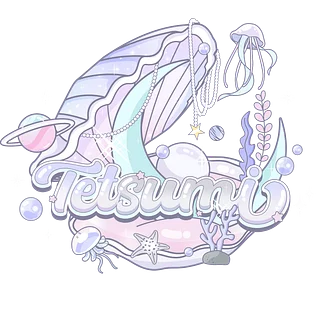 Tetsumi