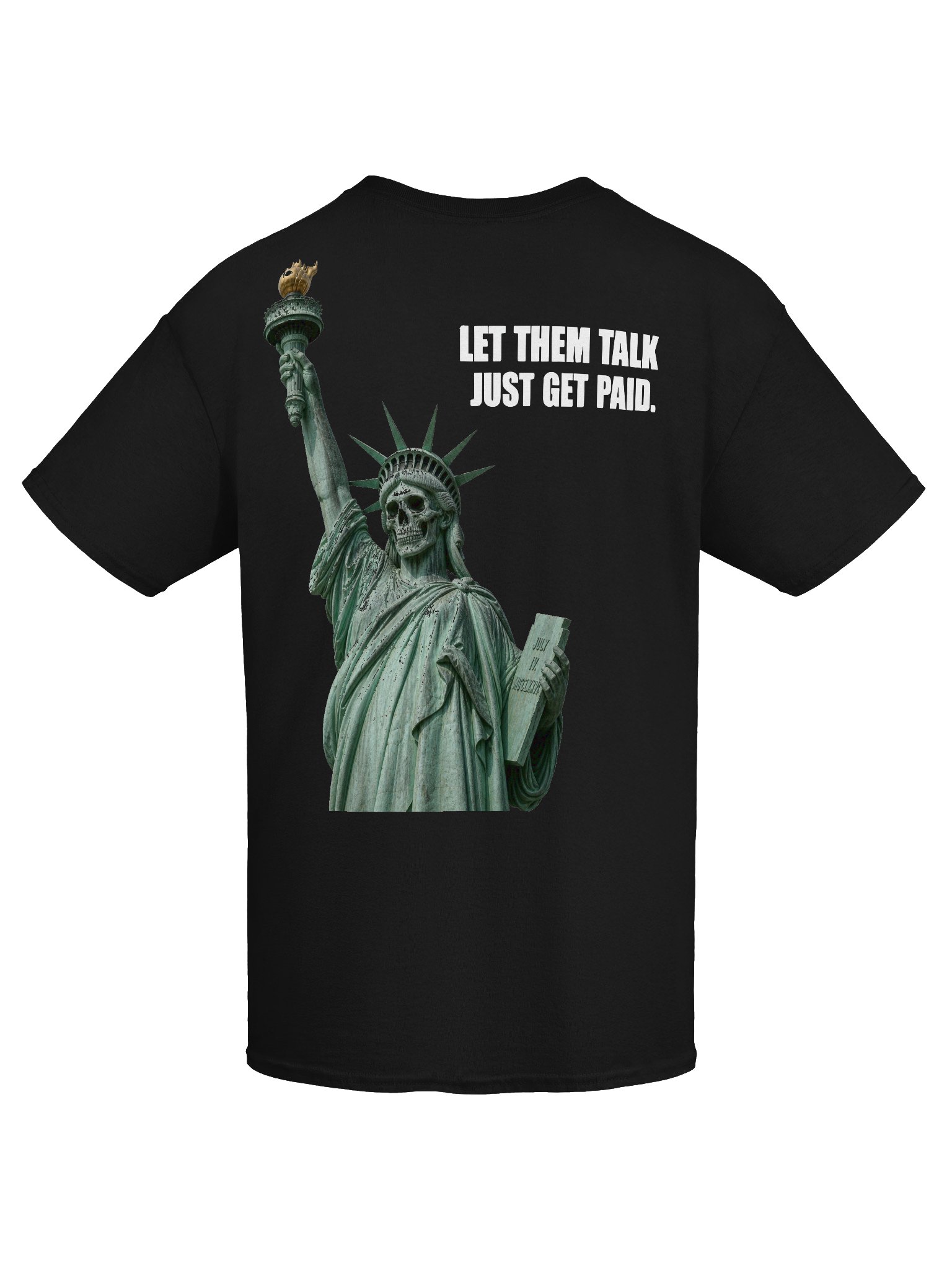 SM(NYC) product image (9)