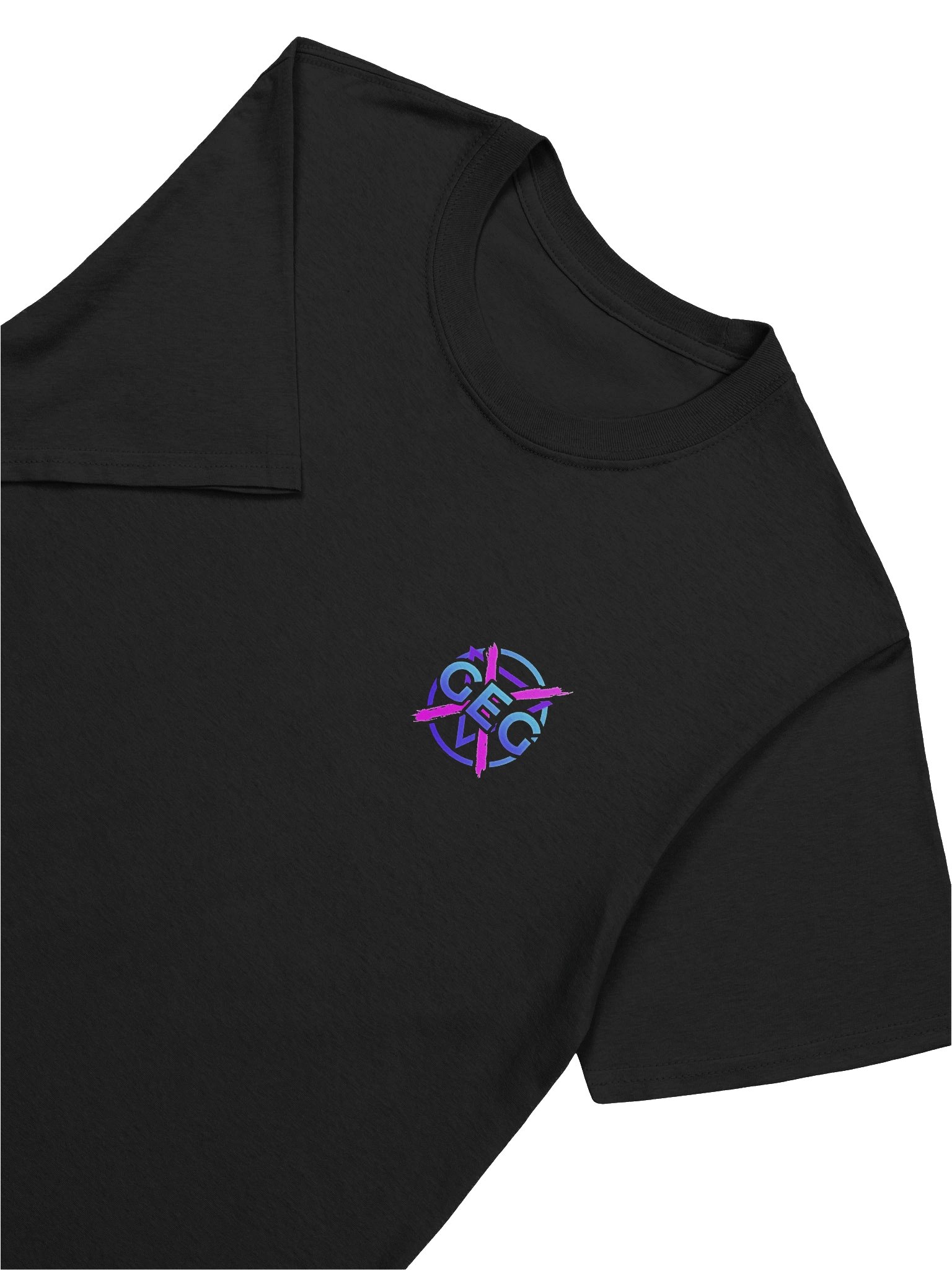 The GEG Pocket Square product image (7)
