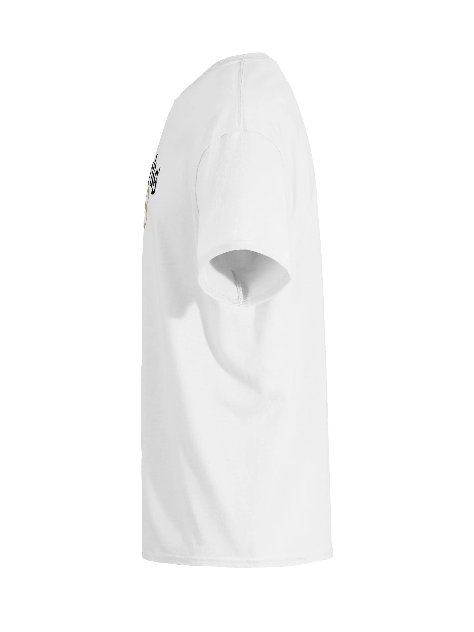 B8 product image (9)