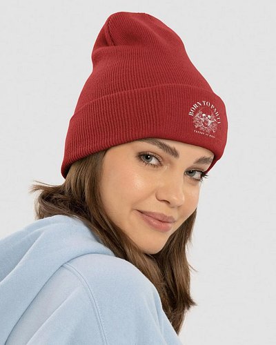 ❄️ Savage Winter Collection
Winter’s cold—your vibe doesn’t have to be.

🧥 Heavyweight hoodies that actually keep you warm
🧢 ...