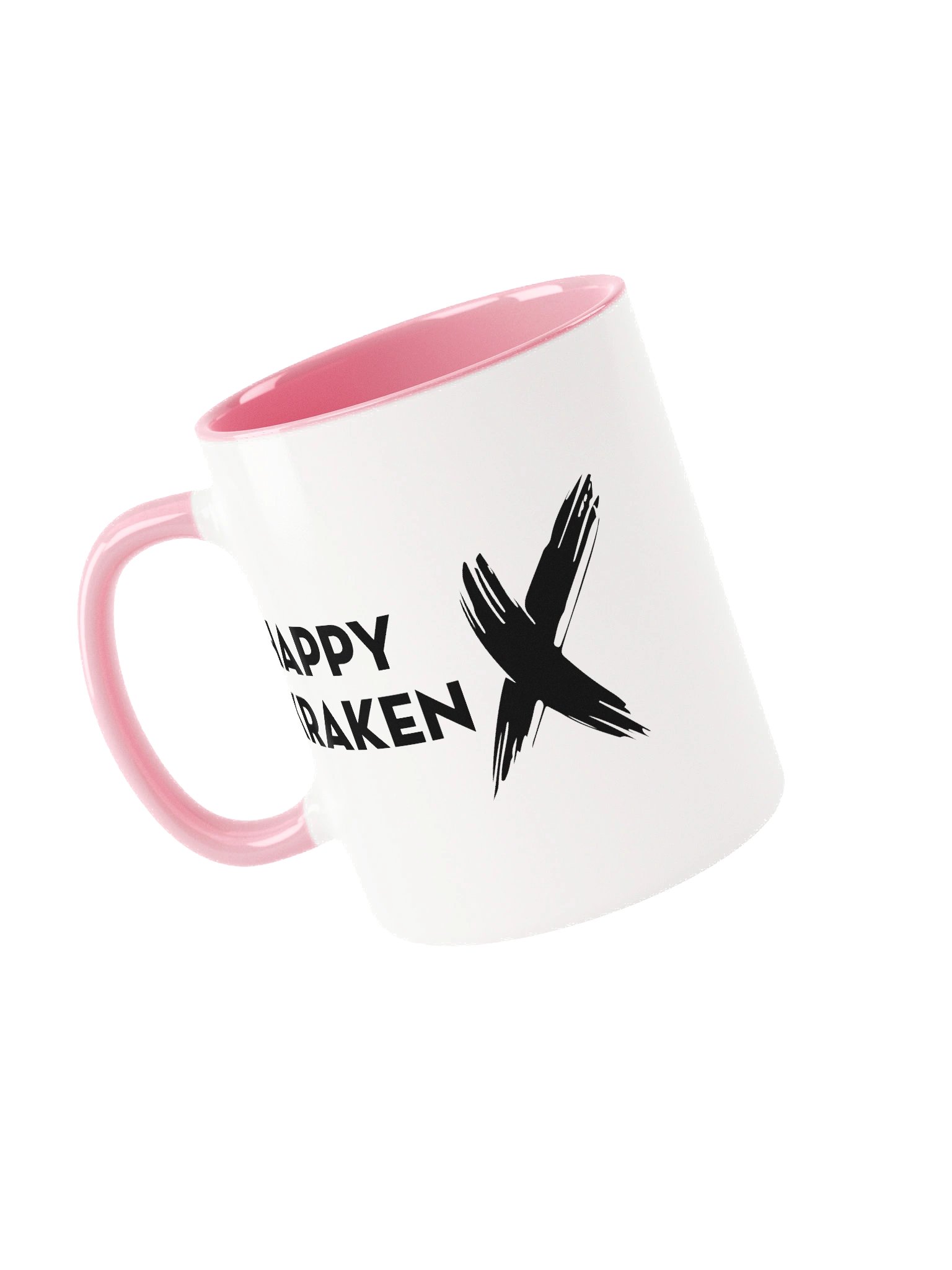 Inky Love Mug (11oz & 15oz) product image (53)