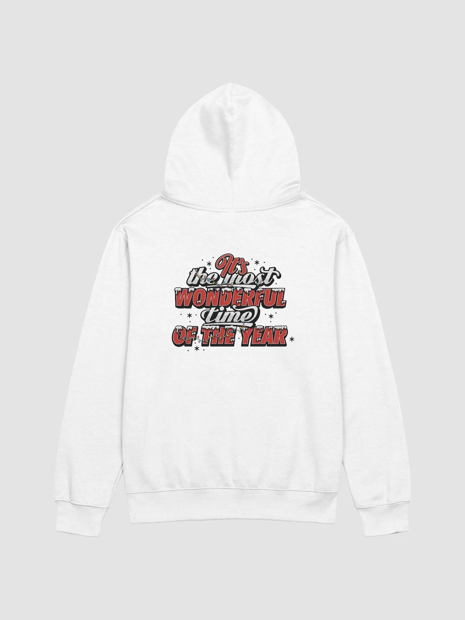 CoopStreams Christmas product image (2)