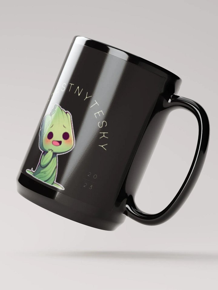 Darkest's Estd Mug product image (2)