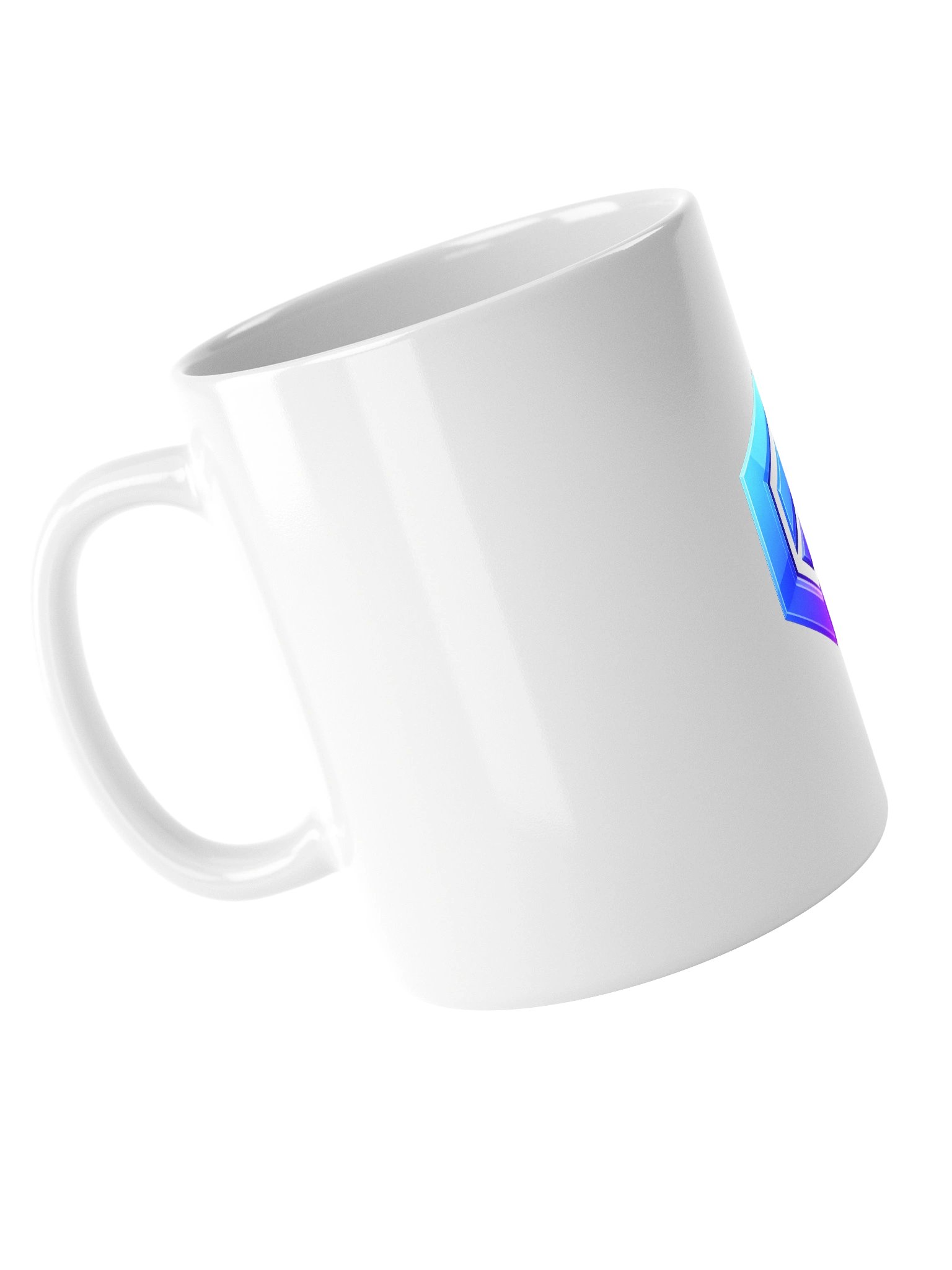 Mug Ethalixx Studio product image (5)
