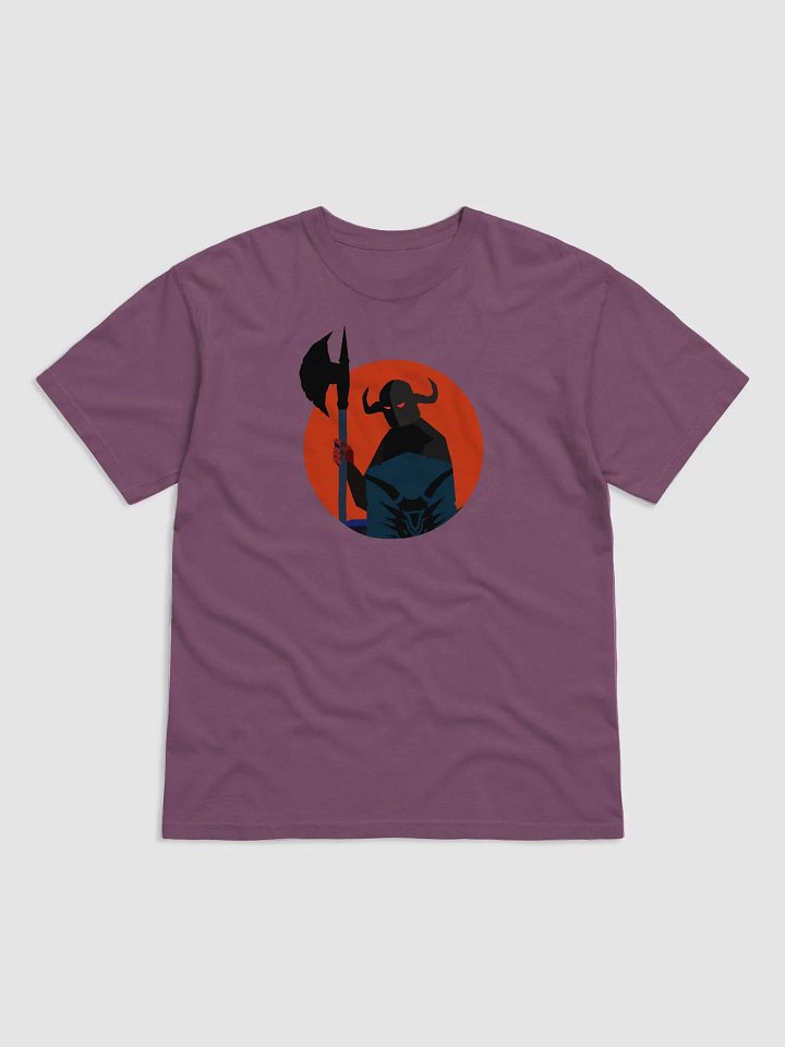 Death Bringer product image (1)