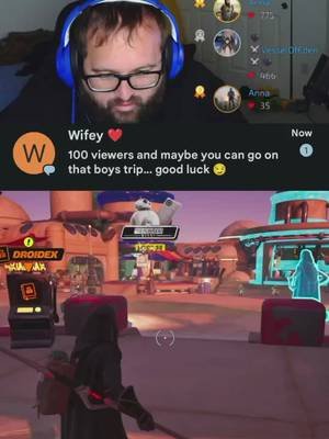 Thank you all so much
Join my next LIVE