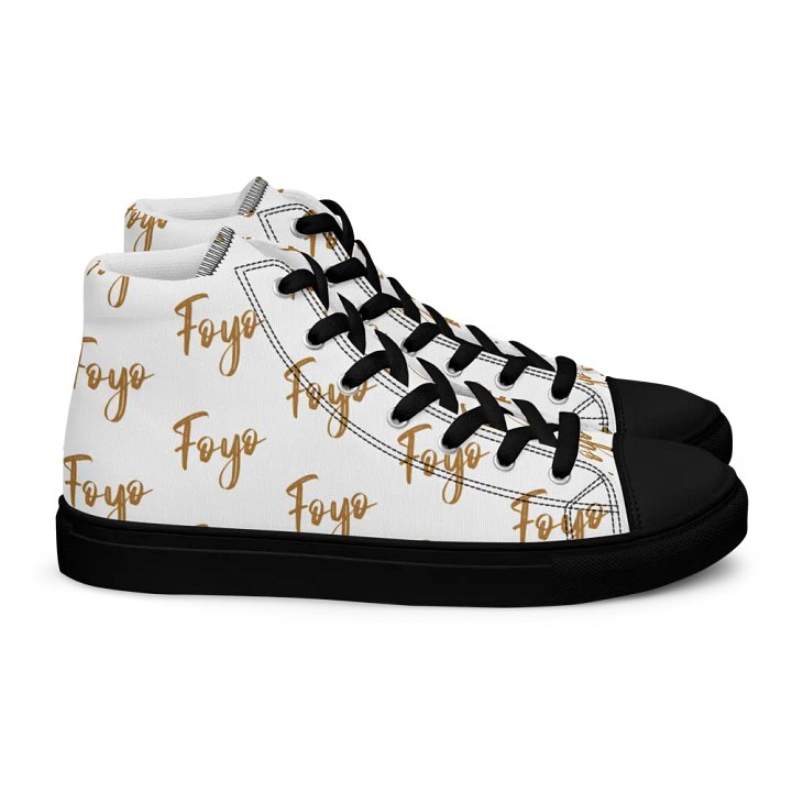 foyo classic product image (2)