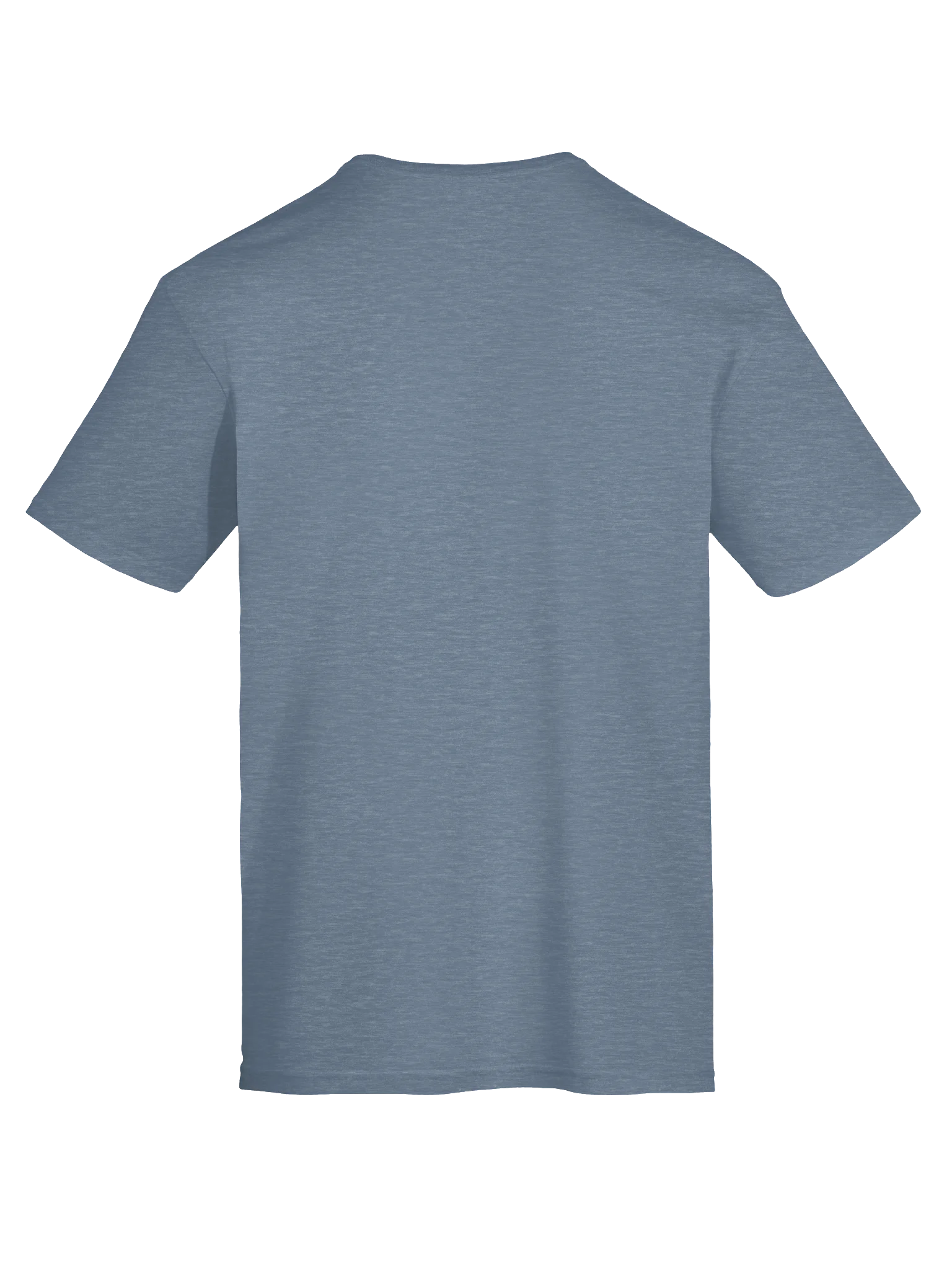 My Favorite Goalkeeper Calls Me Grandma Tee product image (7)