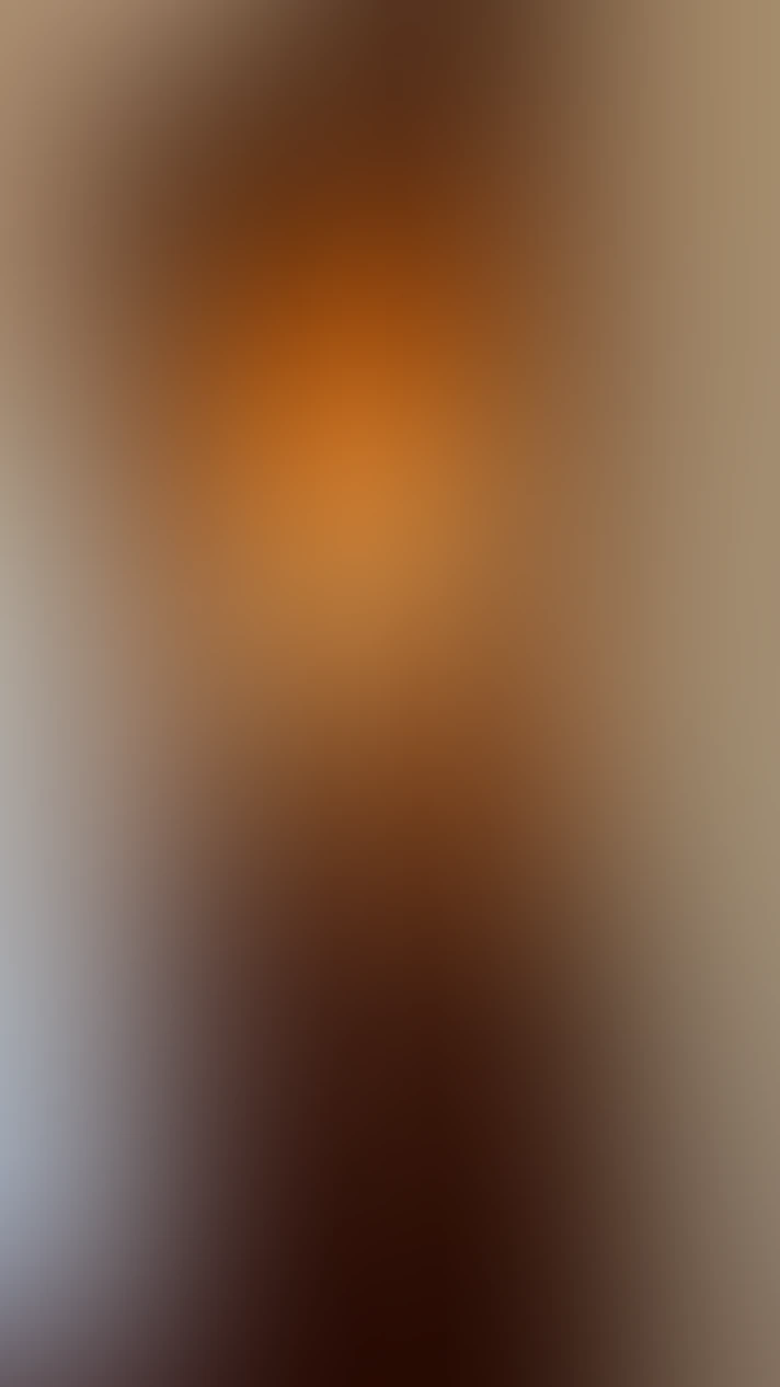 Video thumbnail background
