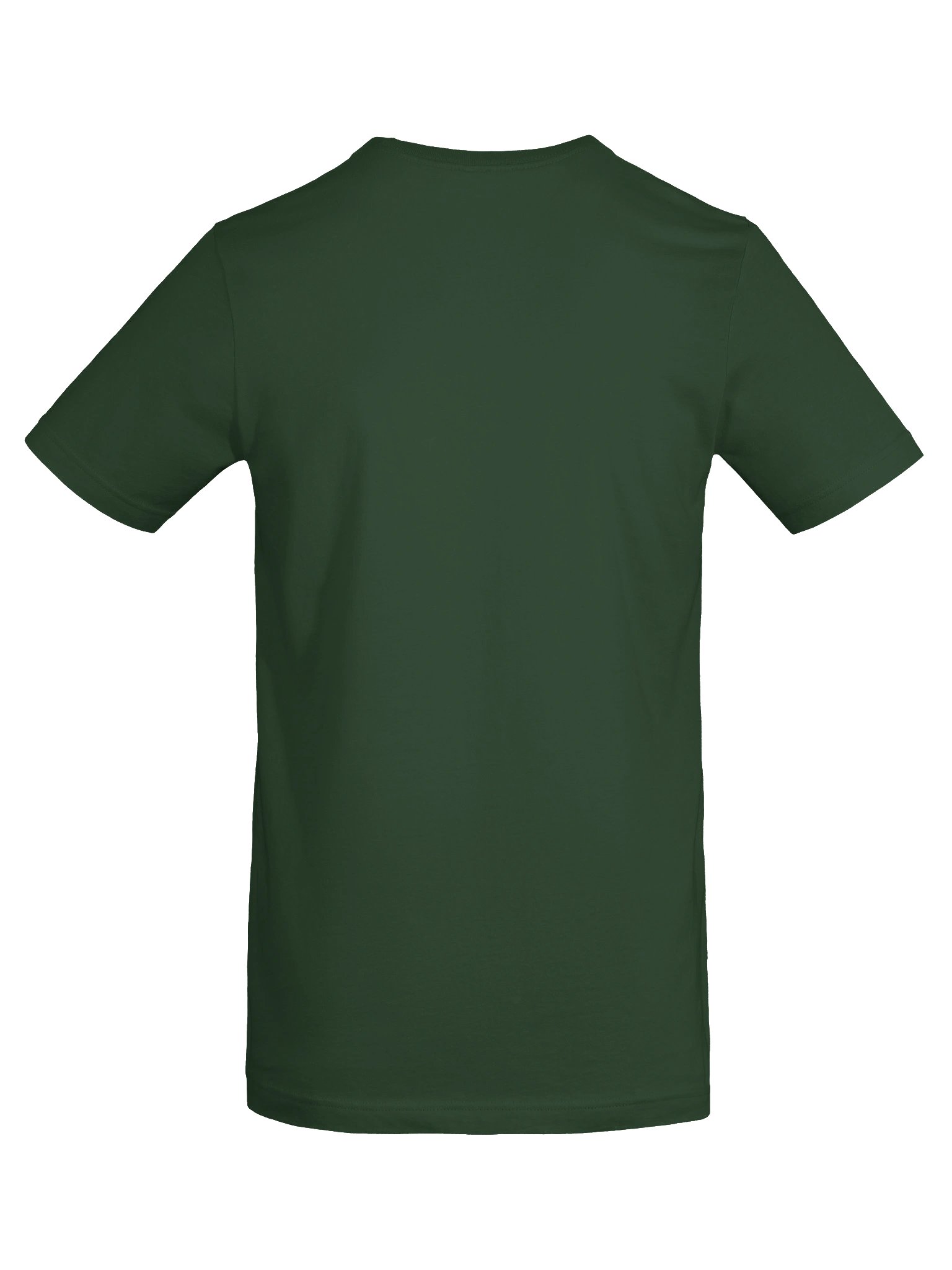 Policeman Wrap ’Em All Tee product image (59)