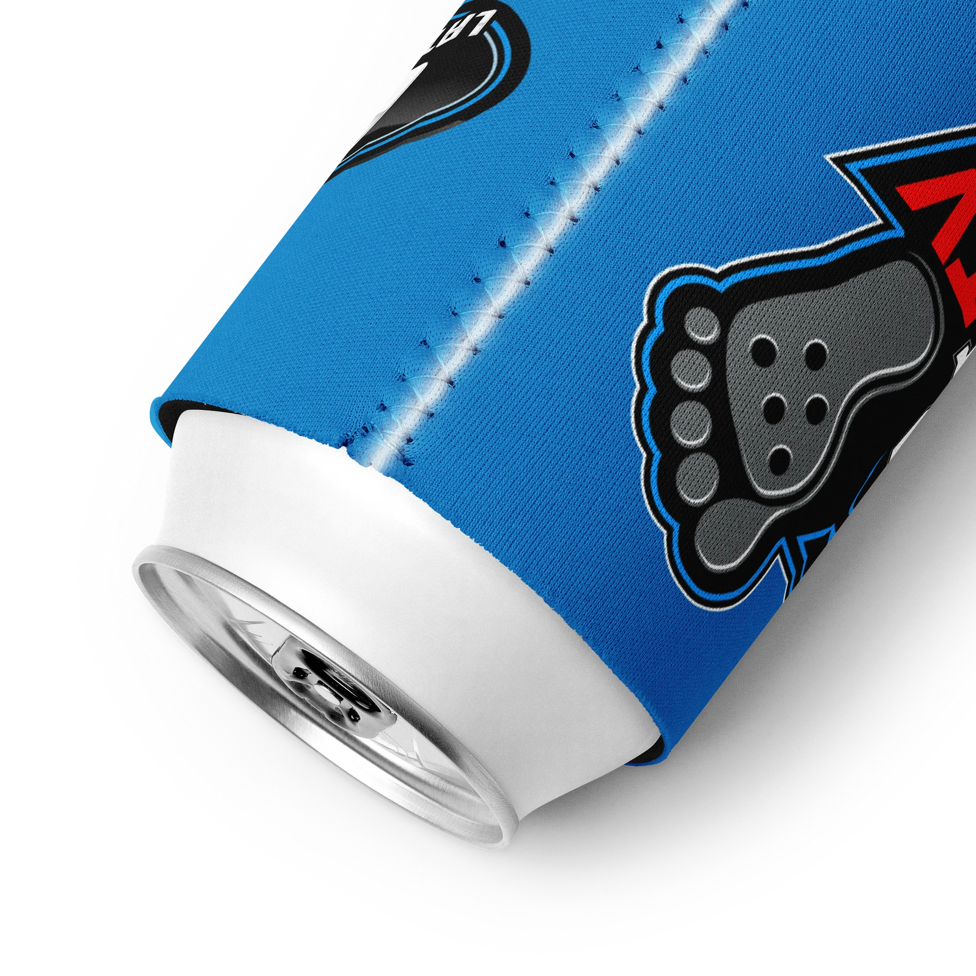LFRL x LFTV Coozy product image (10)