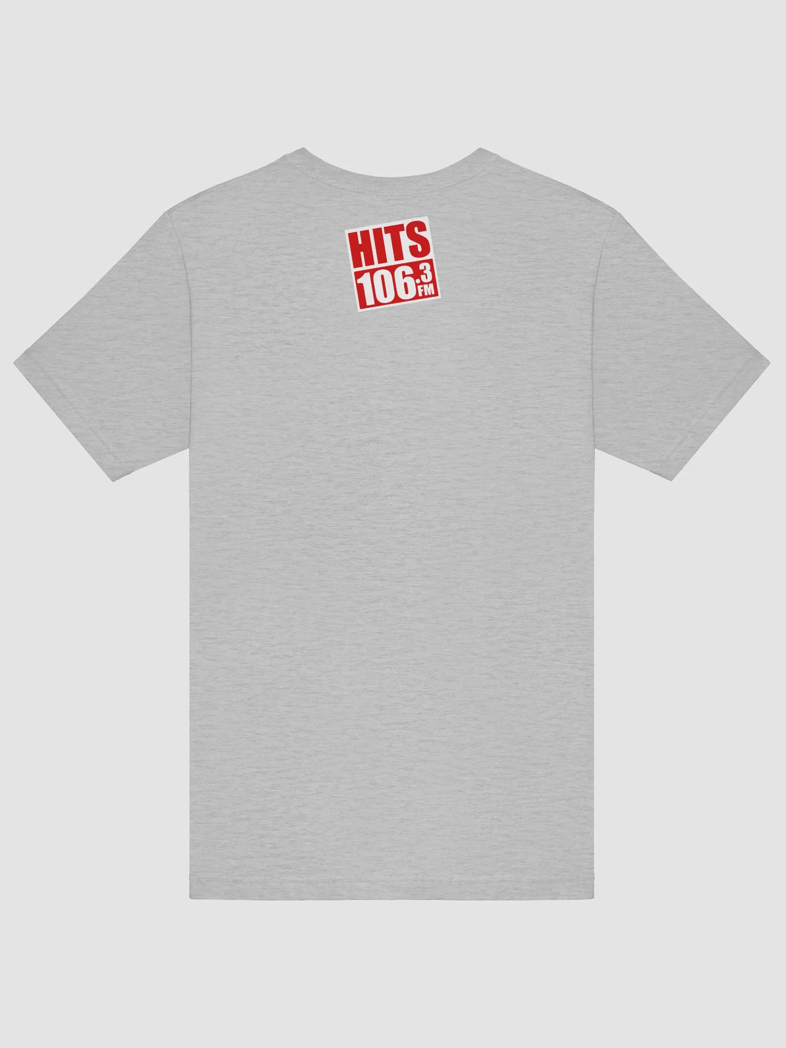 There I Said It T-Shirt product image (12)