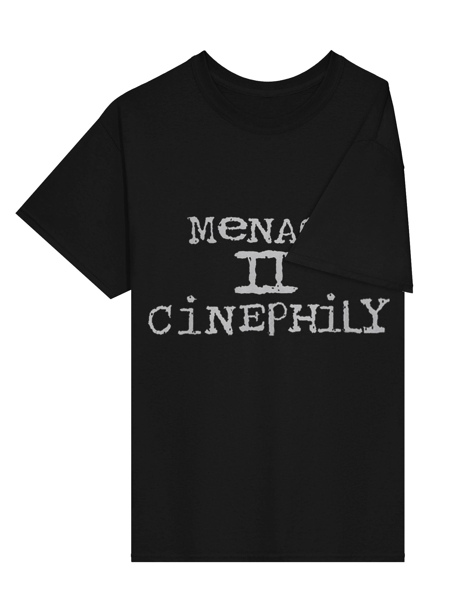 menace 2 cinephily product image (3)