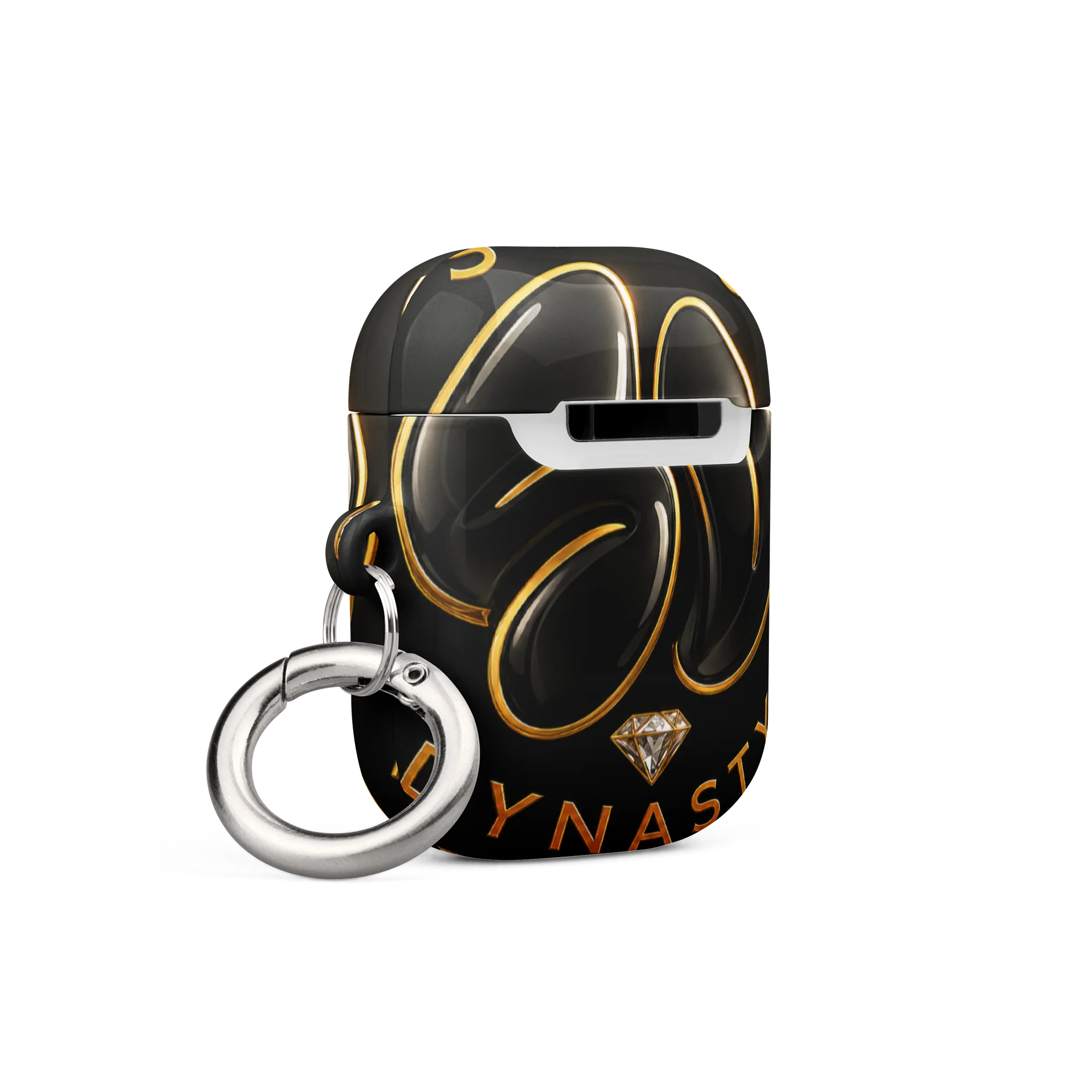 SwaG AirPods Case product image (8)