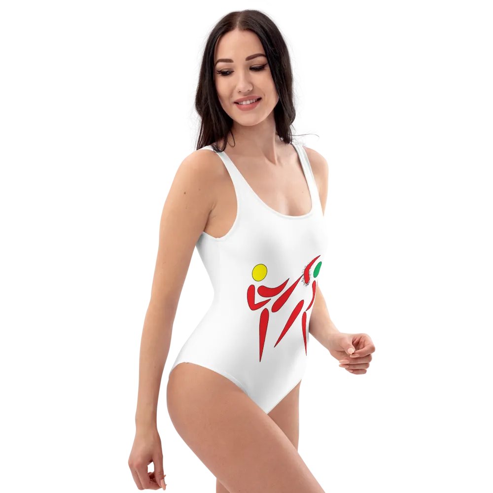 High Kick product image (7)