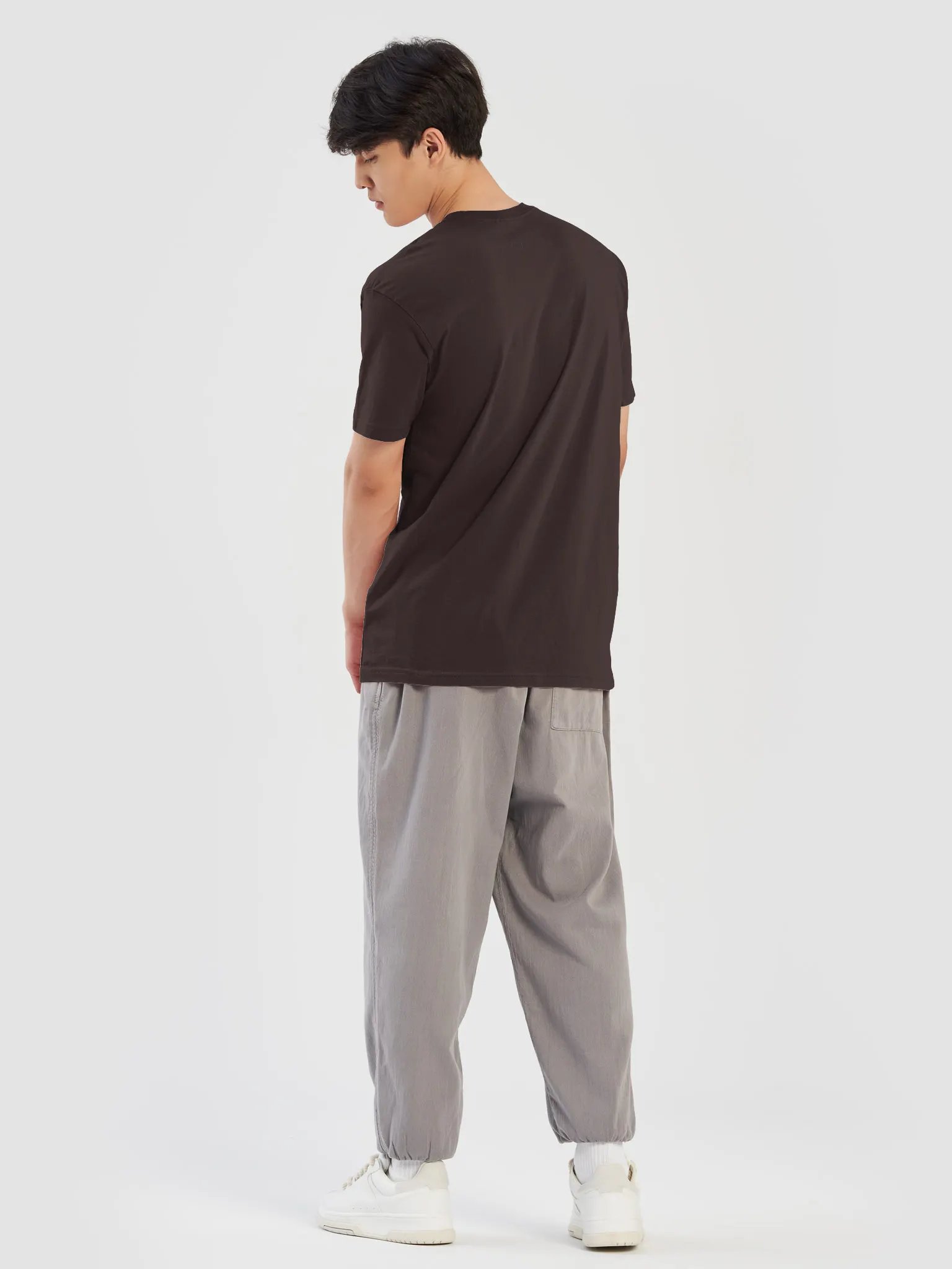 Ibreon Esports Owl Tee product image (124)