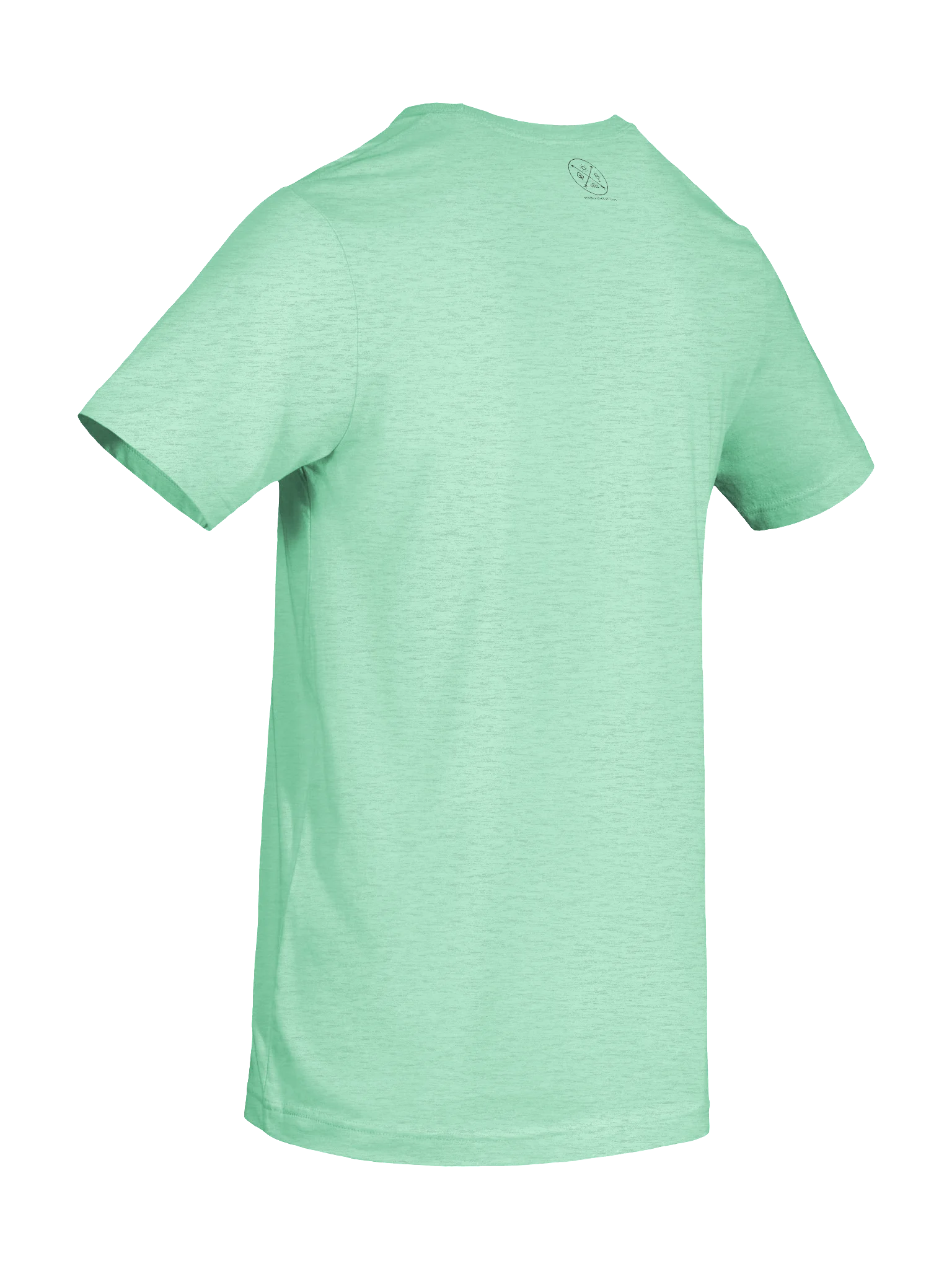 Bar Pastis T-shirt product image (22)