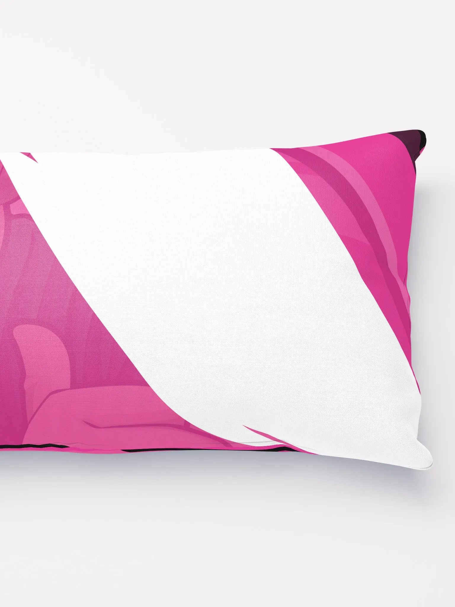ZNATION Pillow product image (4)