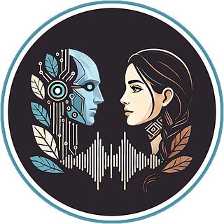Signal Before Silence